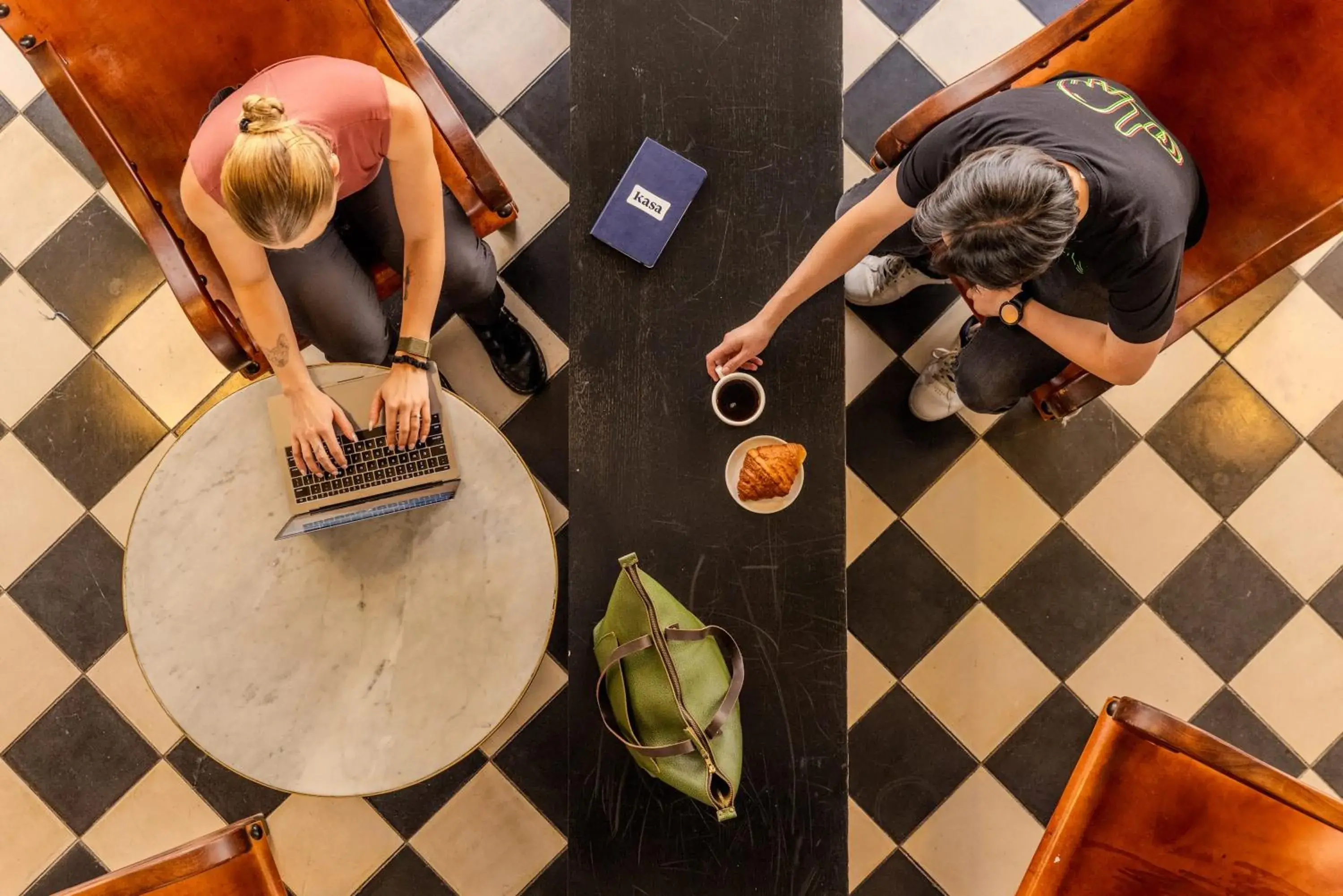 Other in STILE Downtown Los Angeles Other in STILE Downtown Los Angeles