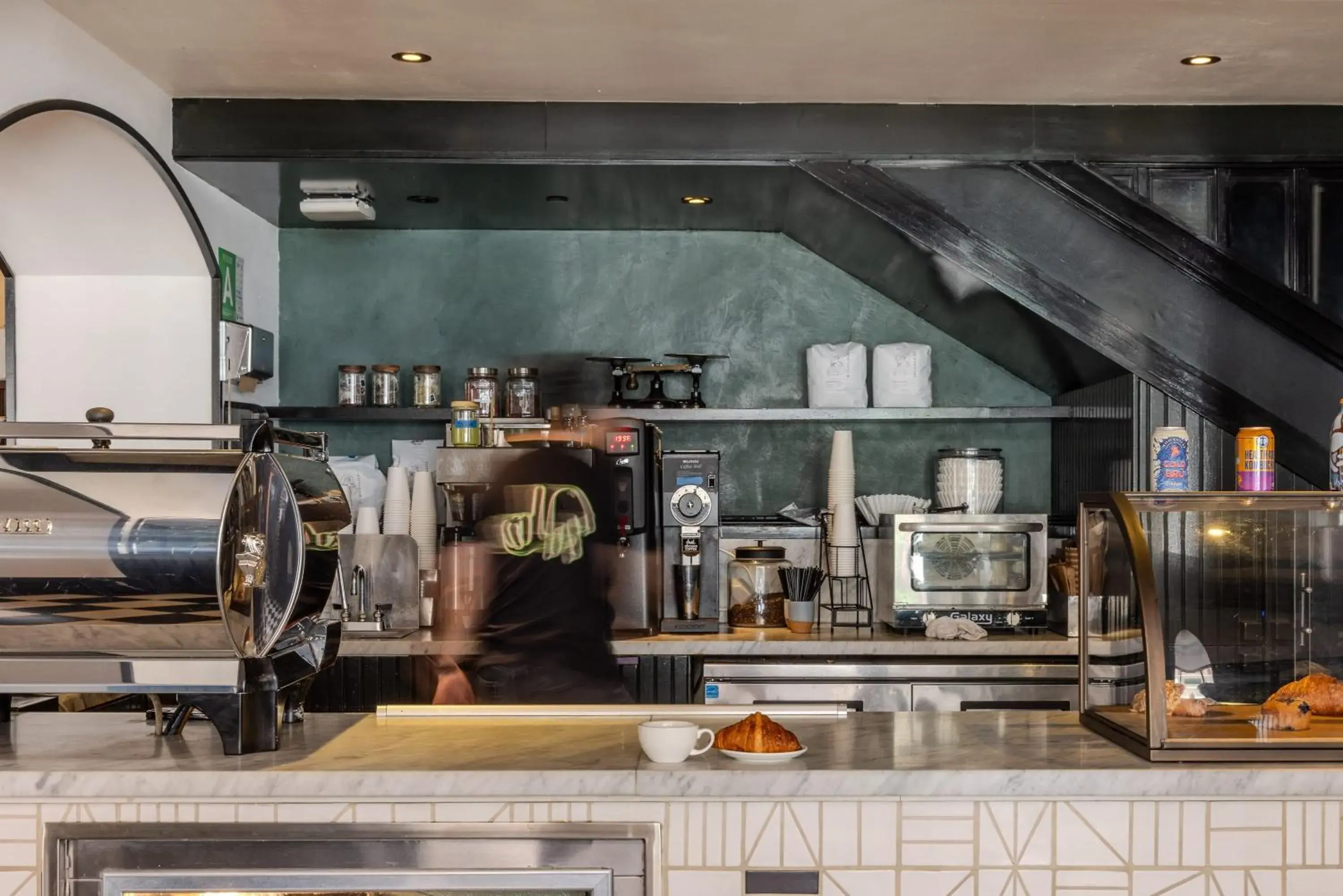 Other in STILE Downtown Los Angeles Other in STILE Downtown Los Angeles