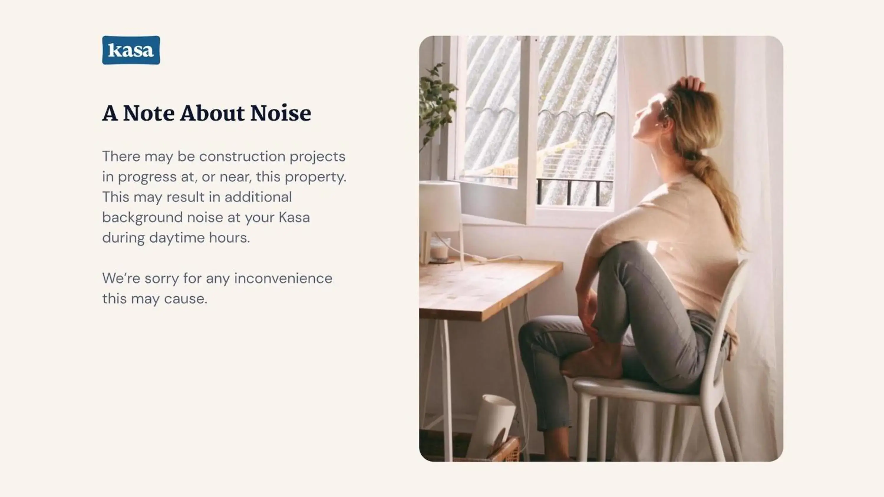 Logo/Certificate/Sign in STILE Downtown Los Angeles Logo/Certificate/Sign in STILE Downtown Los Angeles