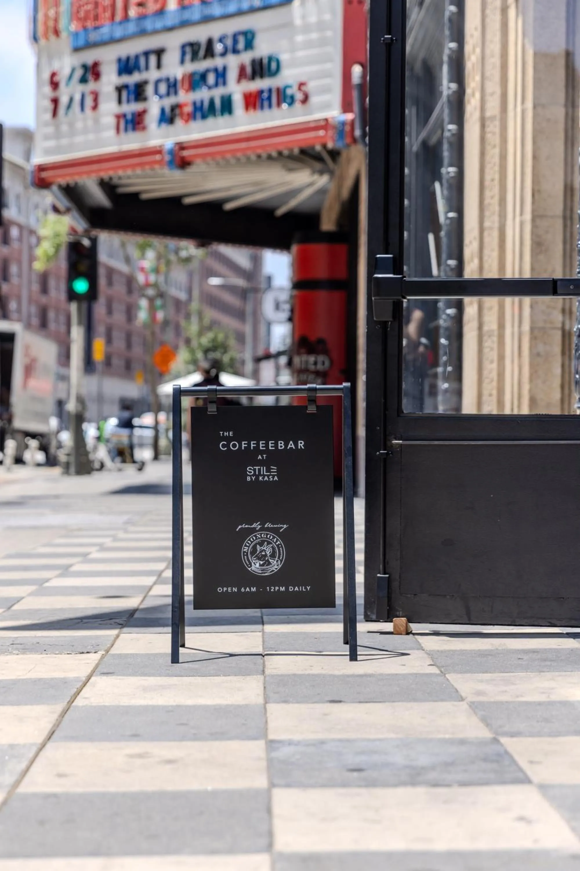 Other in Stile Downtown Los Angeles By Kasa