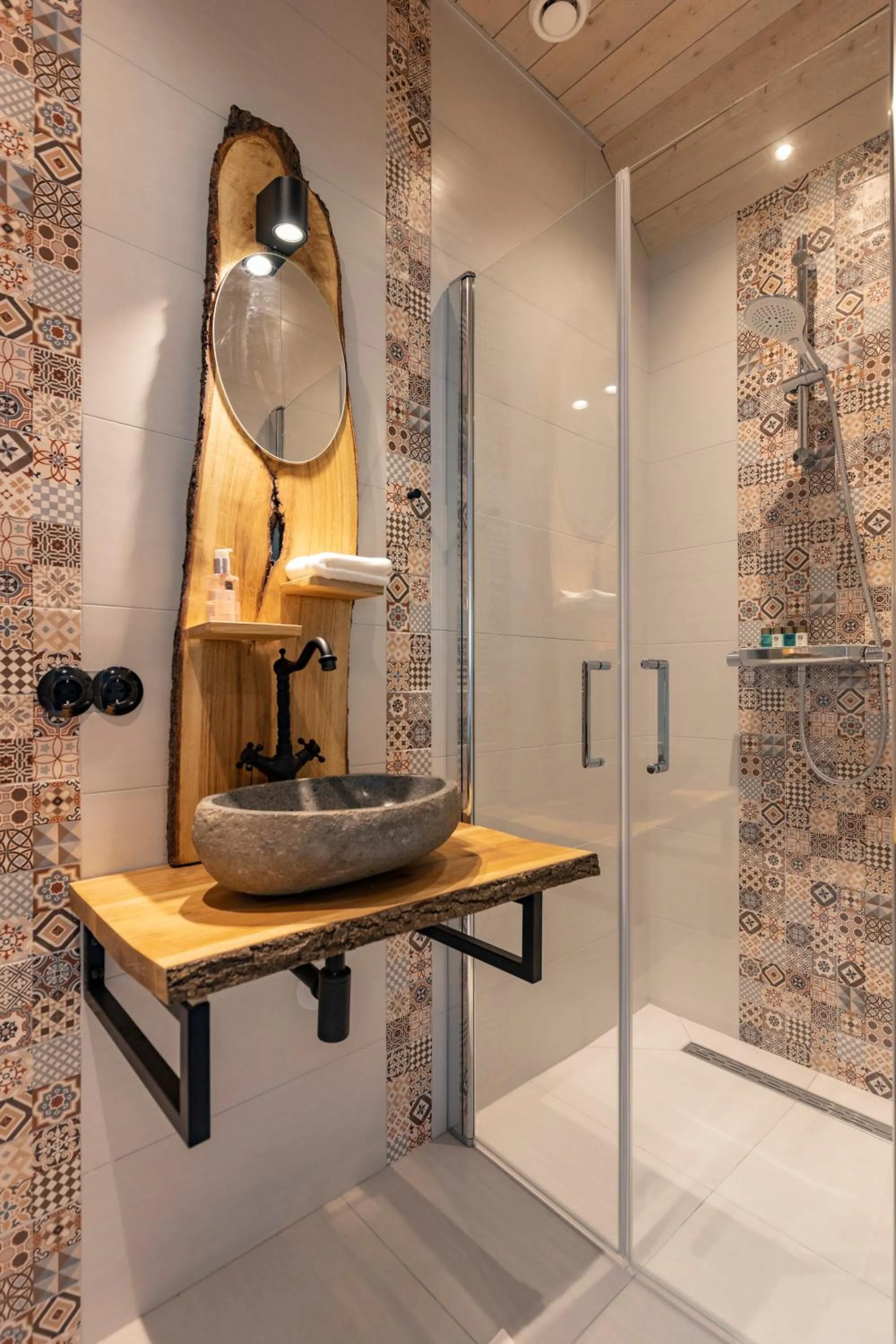 Bed and Breakfast Klein Beek