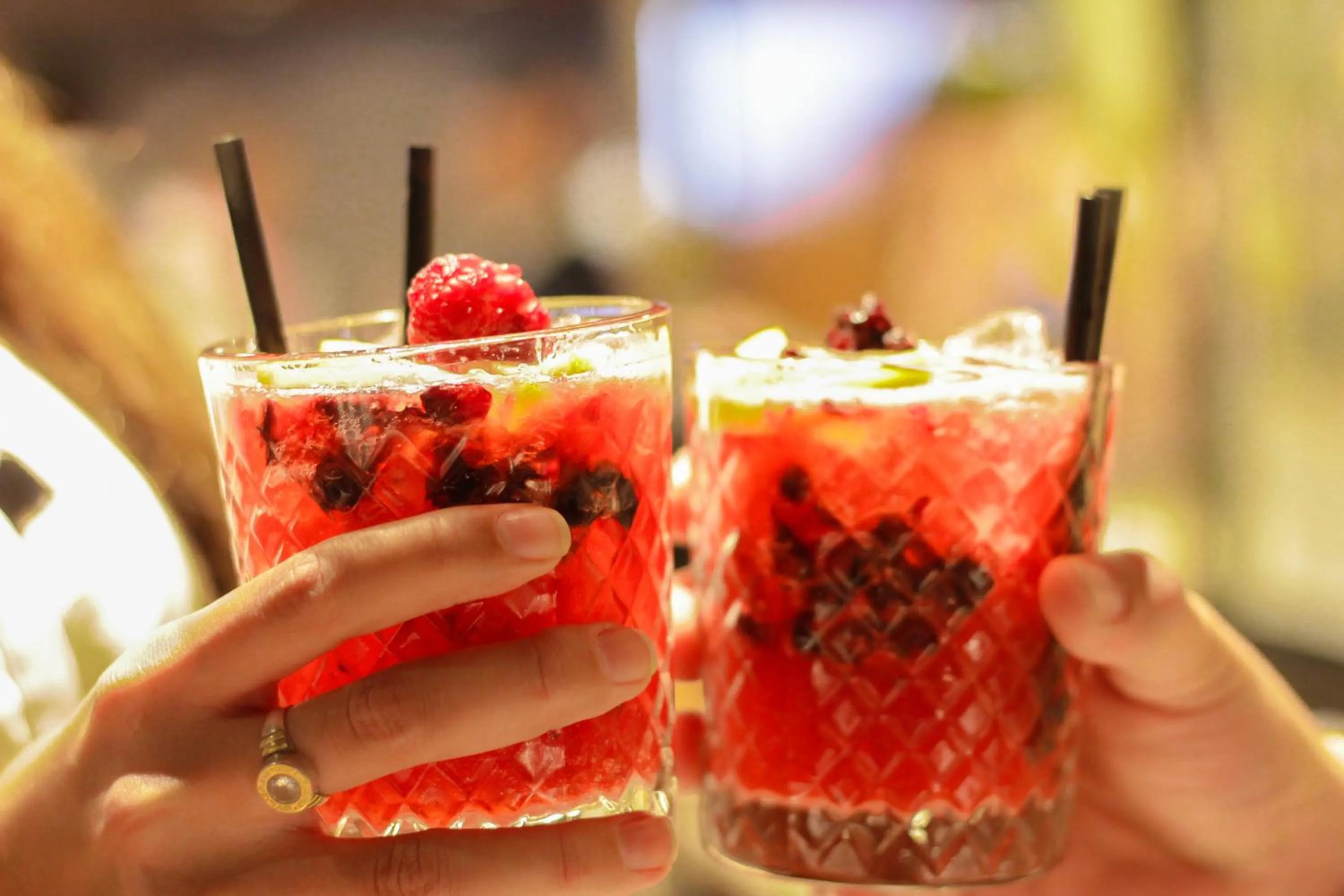 Ramada Plaza by Wyndham Tucuman