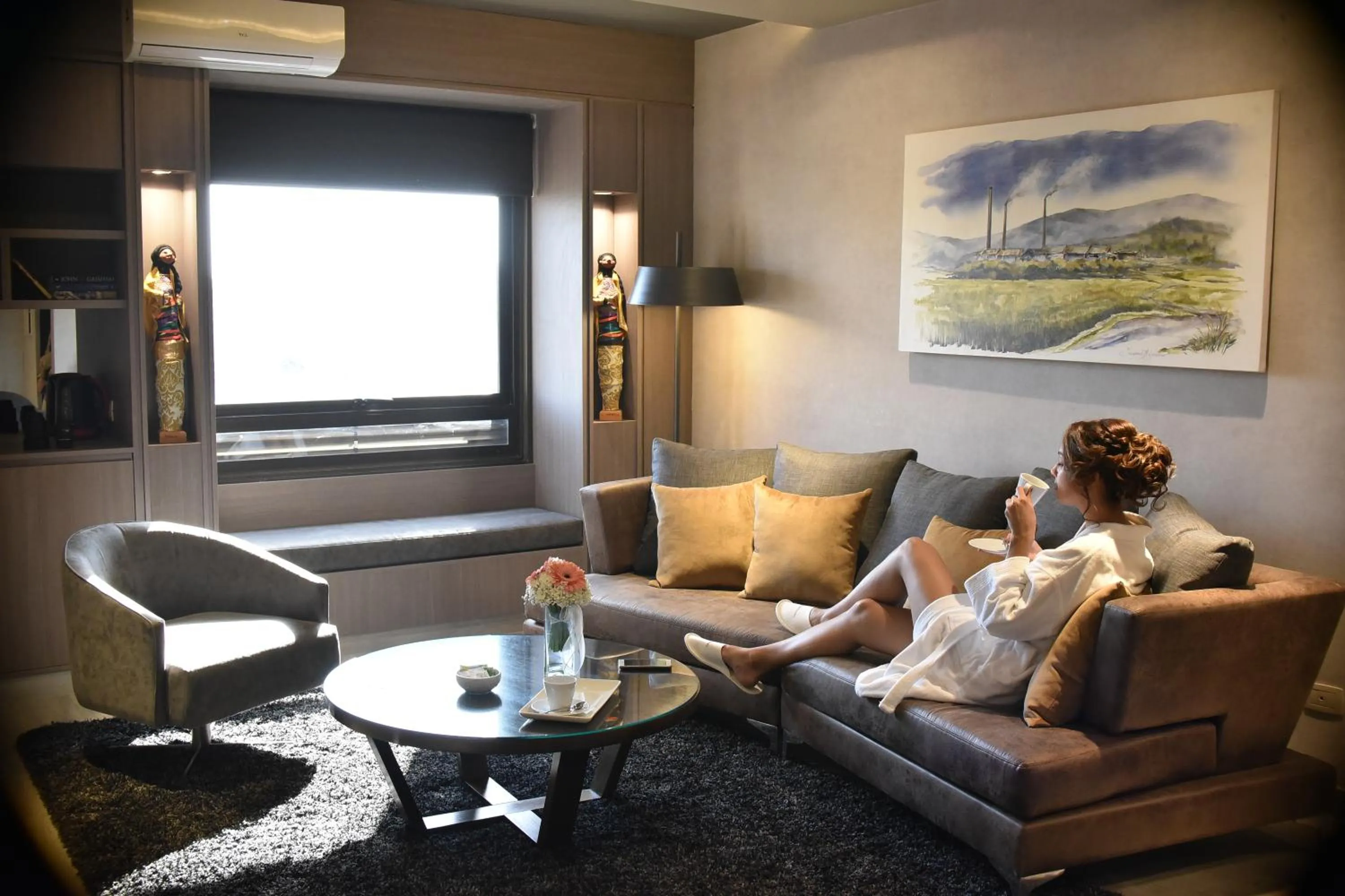 Ramada Plaza by Wyndham Tucuman