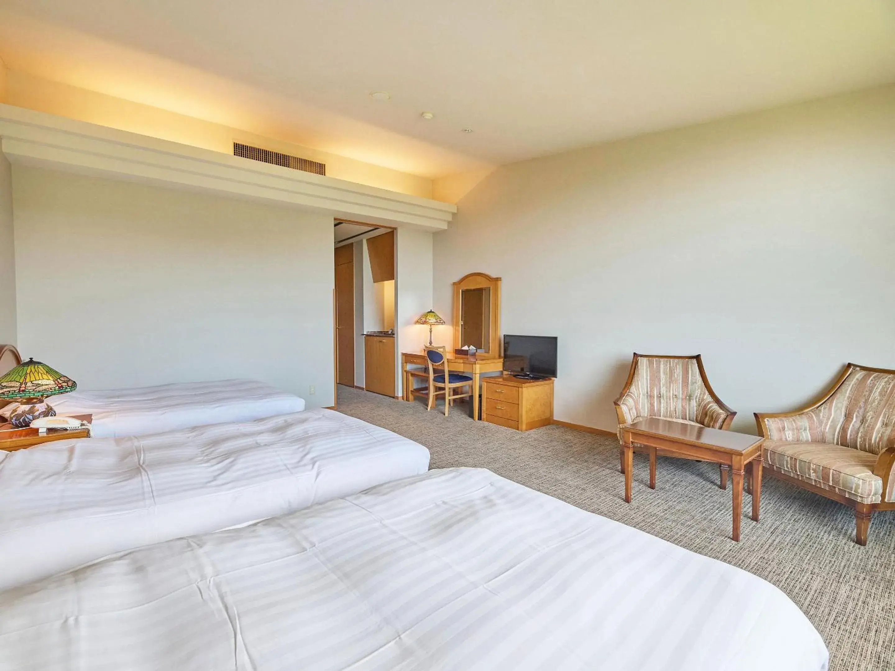 Bedroom, Bed in Arcadia Bedroom, Bed in Arcadia