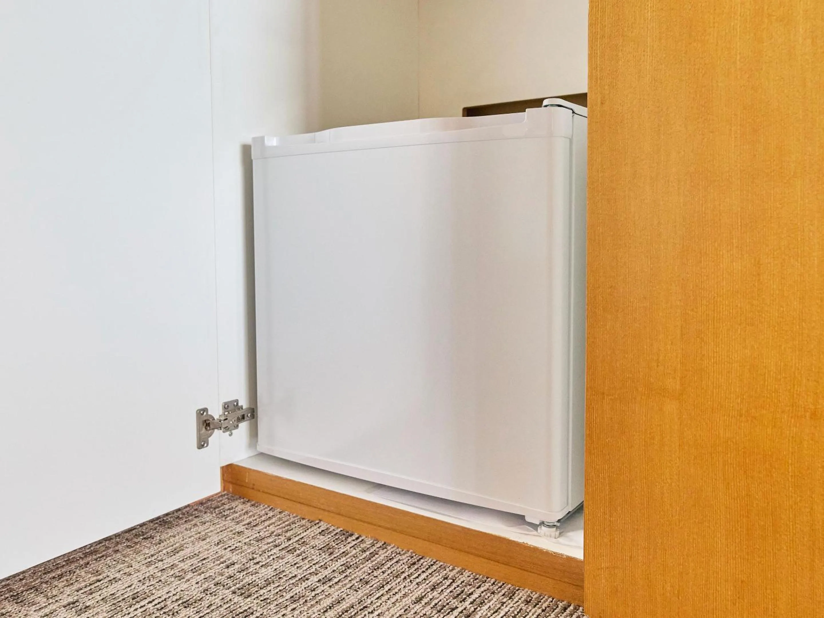 Kitchen or kitchenette in Arcadia