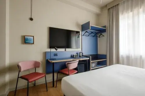 Best Western Hotel Globus Best Western Hotel Globus