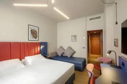 Best Western Hotel Globus Best Western Hotel Globus