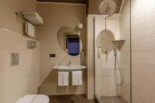 Best Western Hotel Globus Best Western Hotel Globus