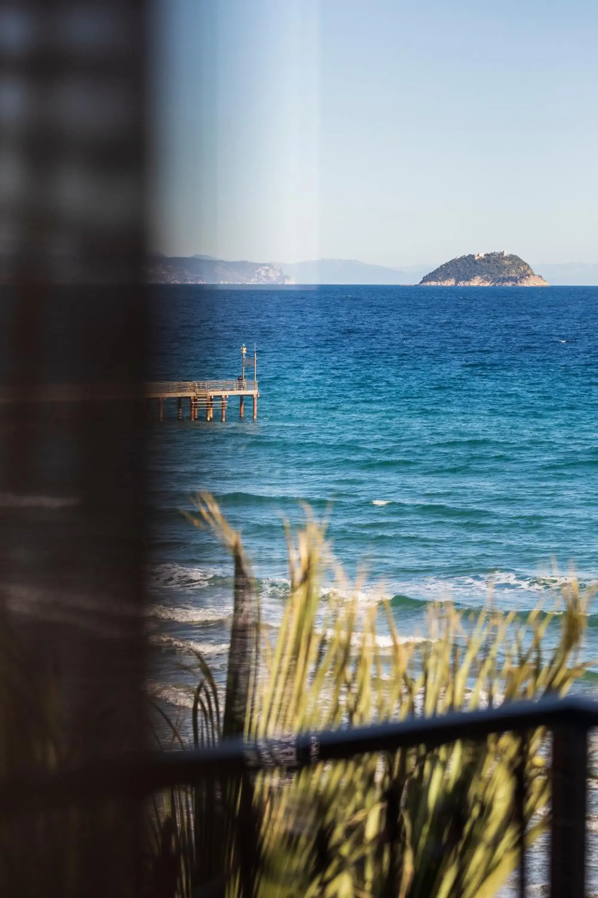 Superior Double Room in Hotel Windsor Superior Double Room in Hotel Windsor