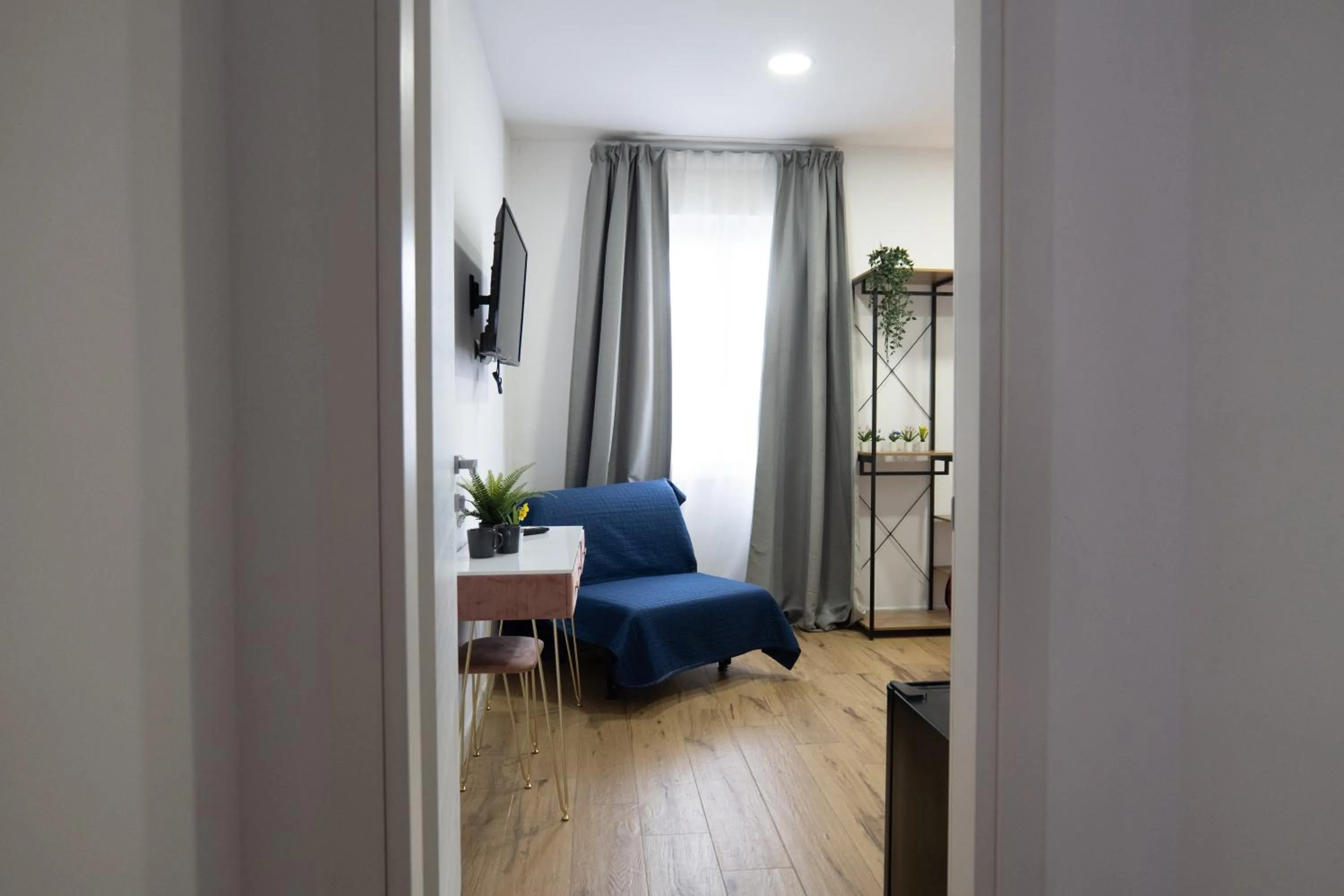 Living room in Dalmazia 33