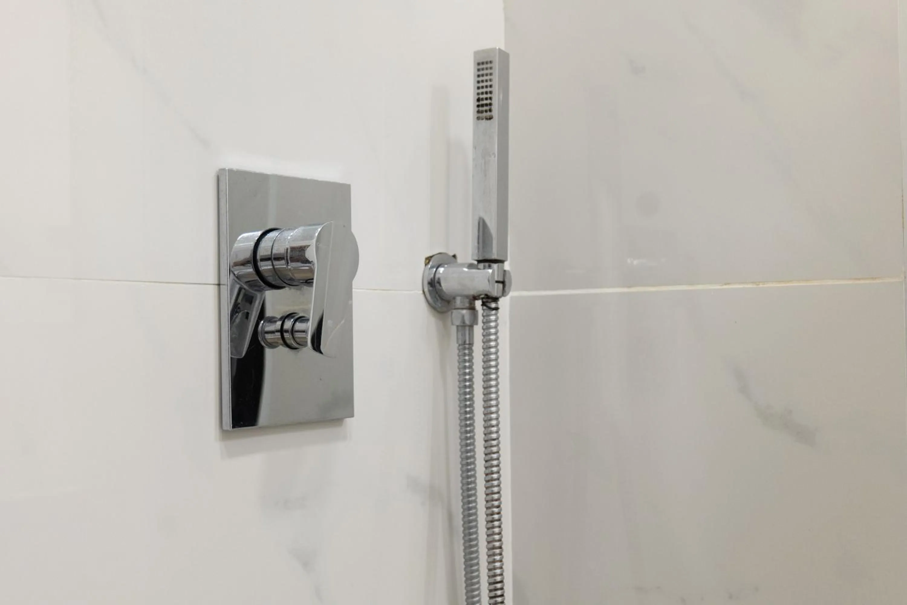 Shower in Dalmazia 33