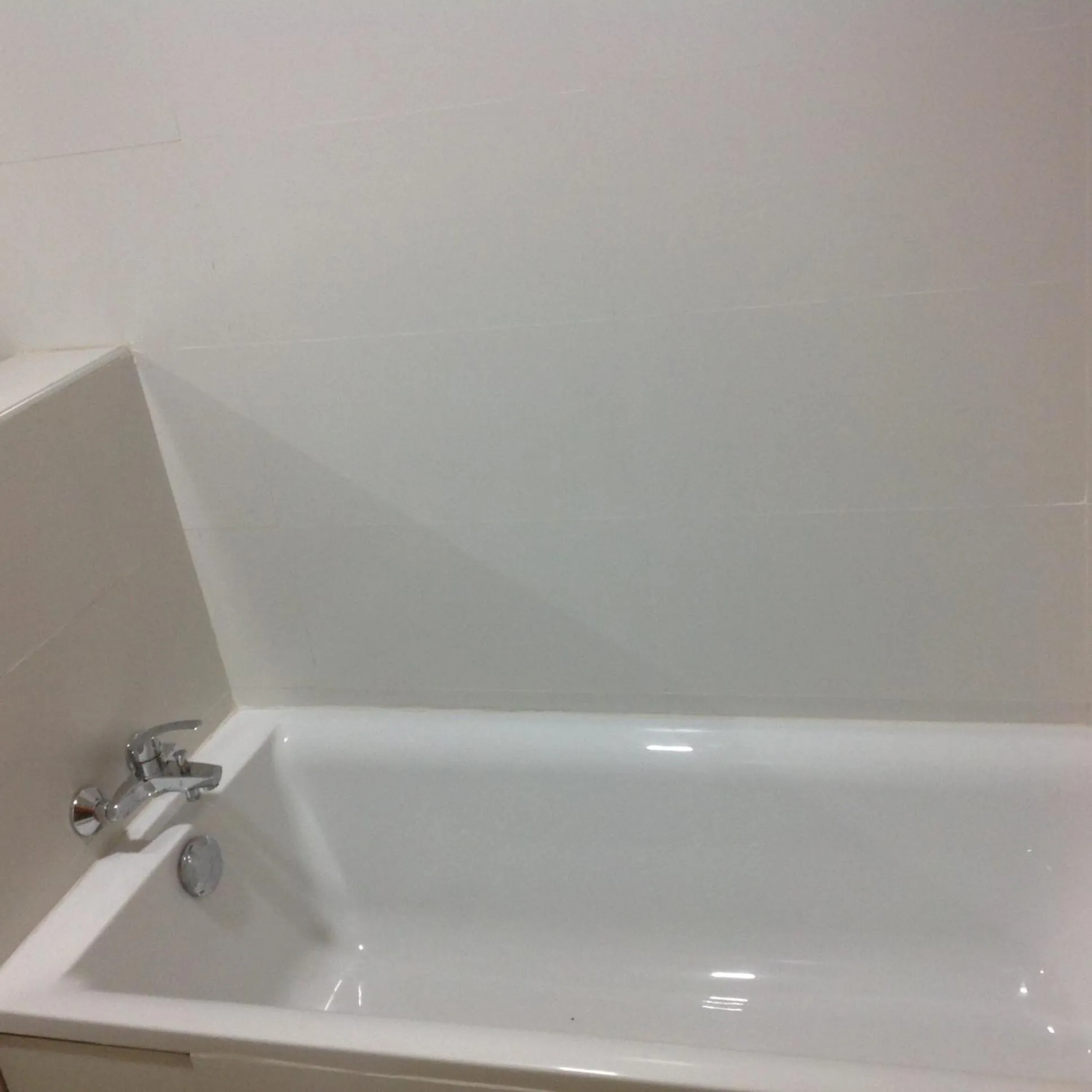 Bathroom in Adis Hotels Prime