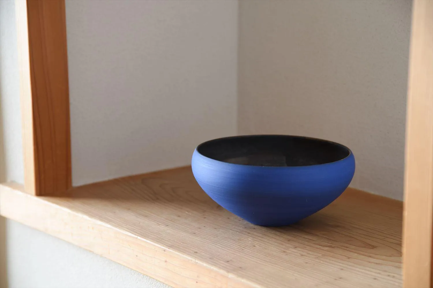 Decorative detail in Hanare Yado Yosizumi