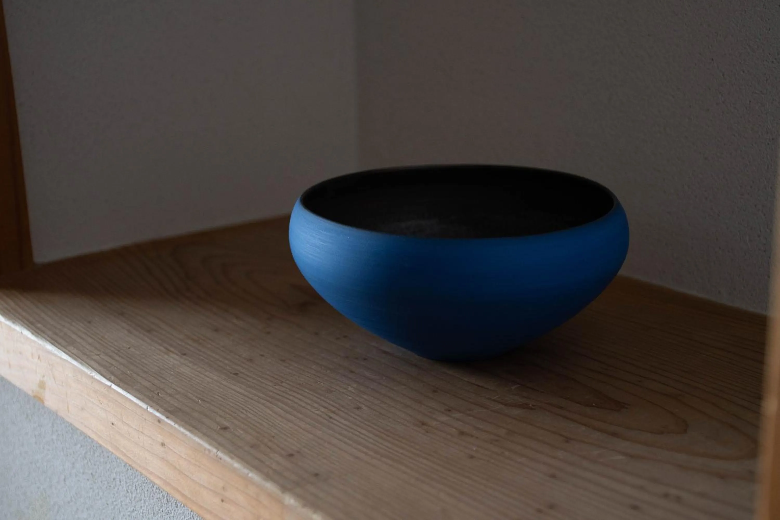 Decorative detail in Hanare Yado Yosizumi