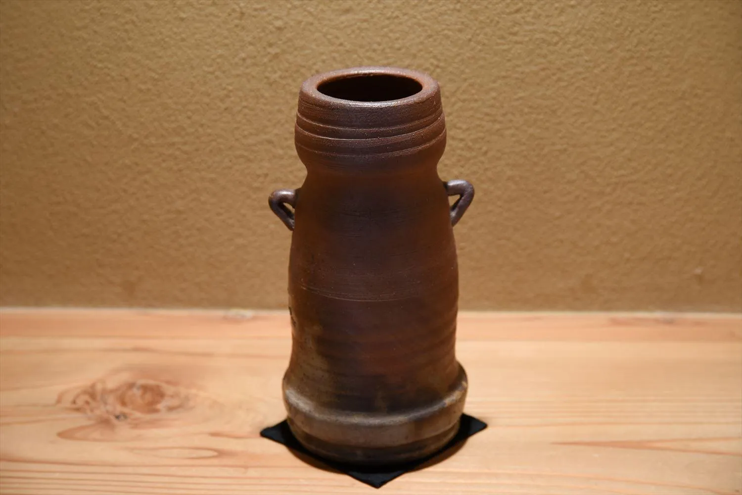 Decorative detail in Hanare Yado Yosizumi