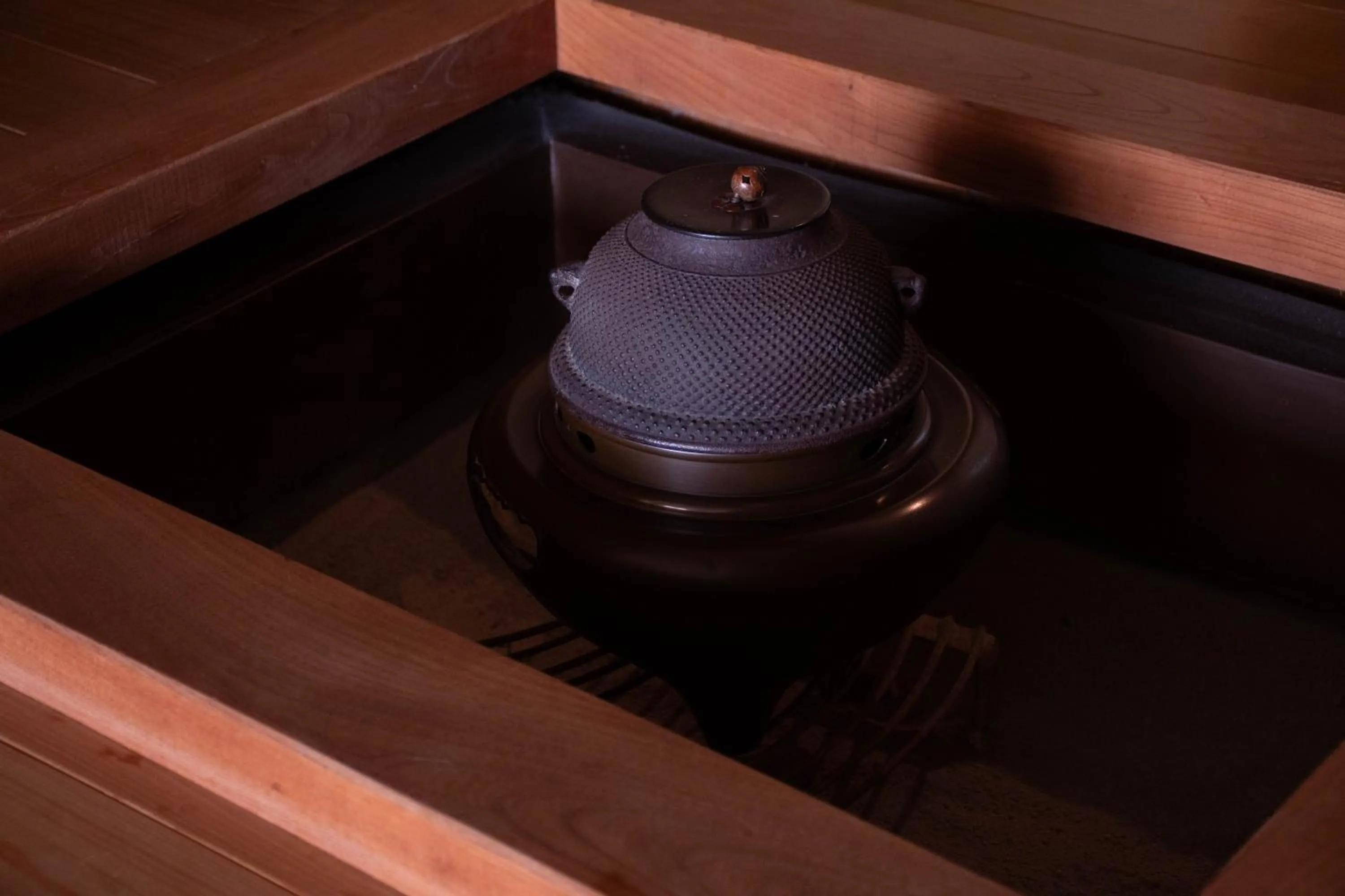 Other in Hanare Yado Yosizumi