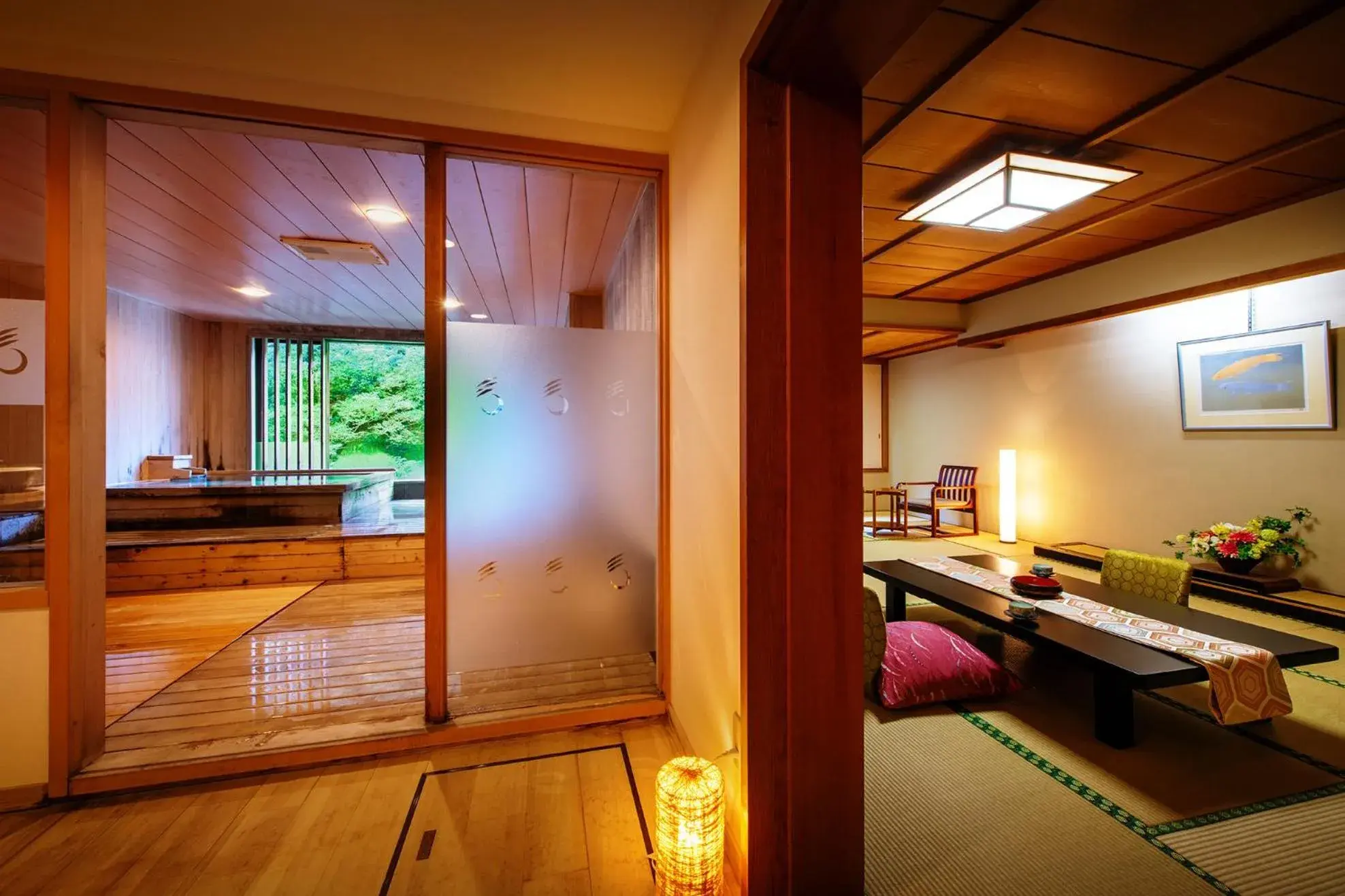 Bed in Harataki Bed in Harataki