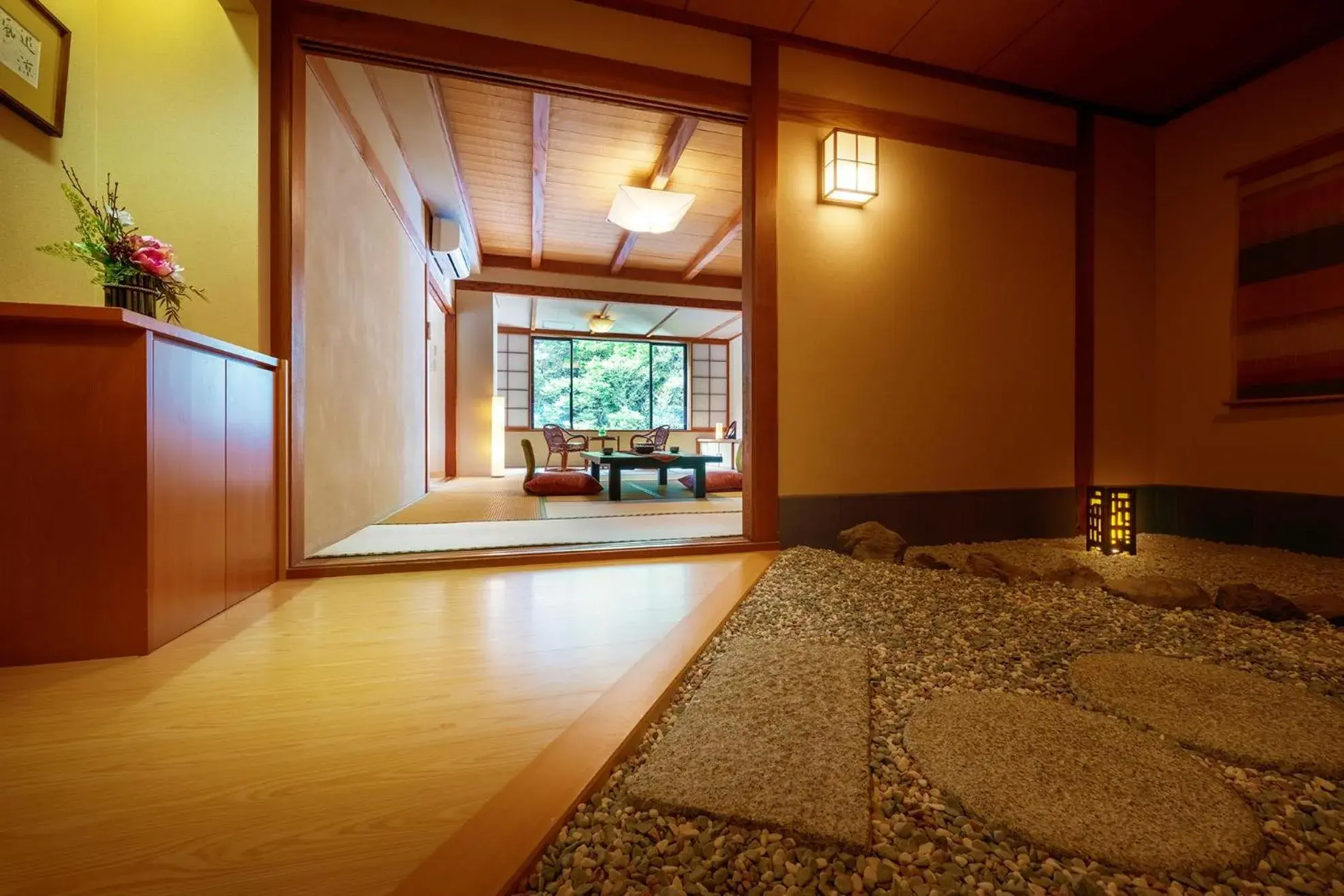 Bed in Harataki Bed in Harataki