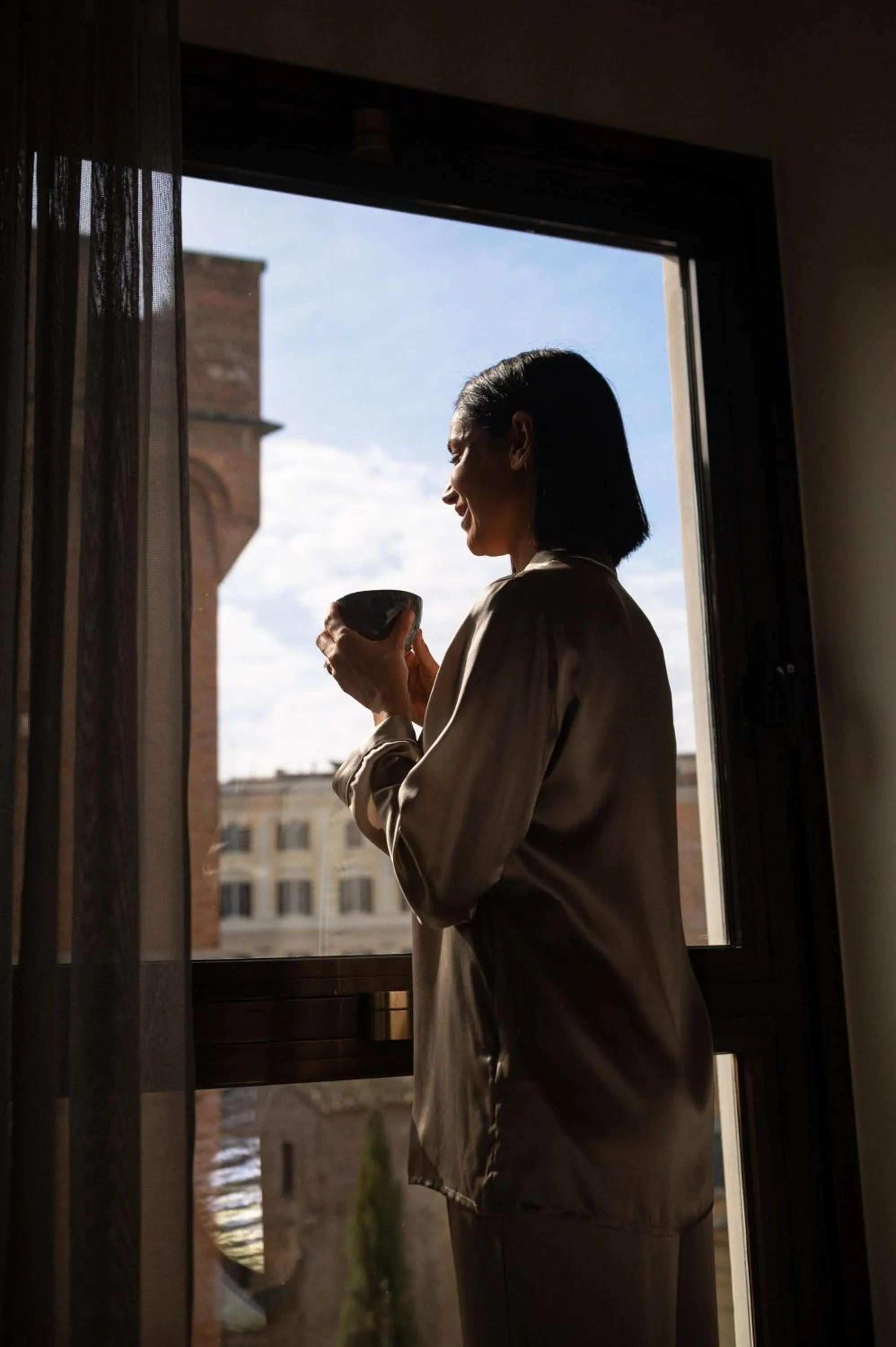 Other in art'otel Rome Piazza Sallustio, Powered by Radisson Hotels