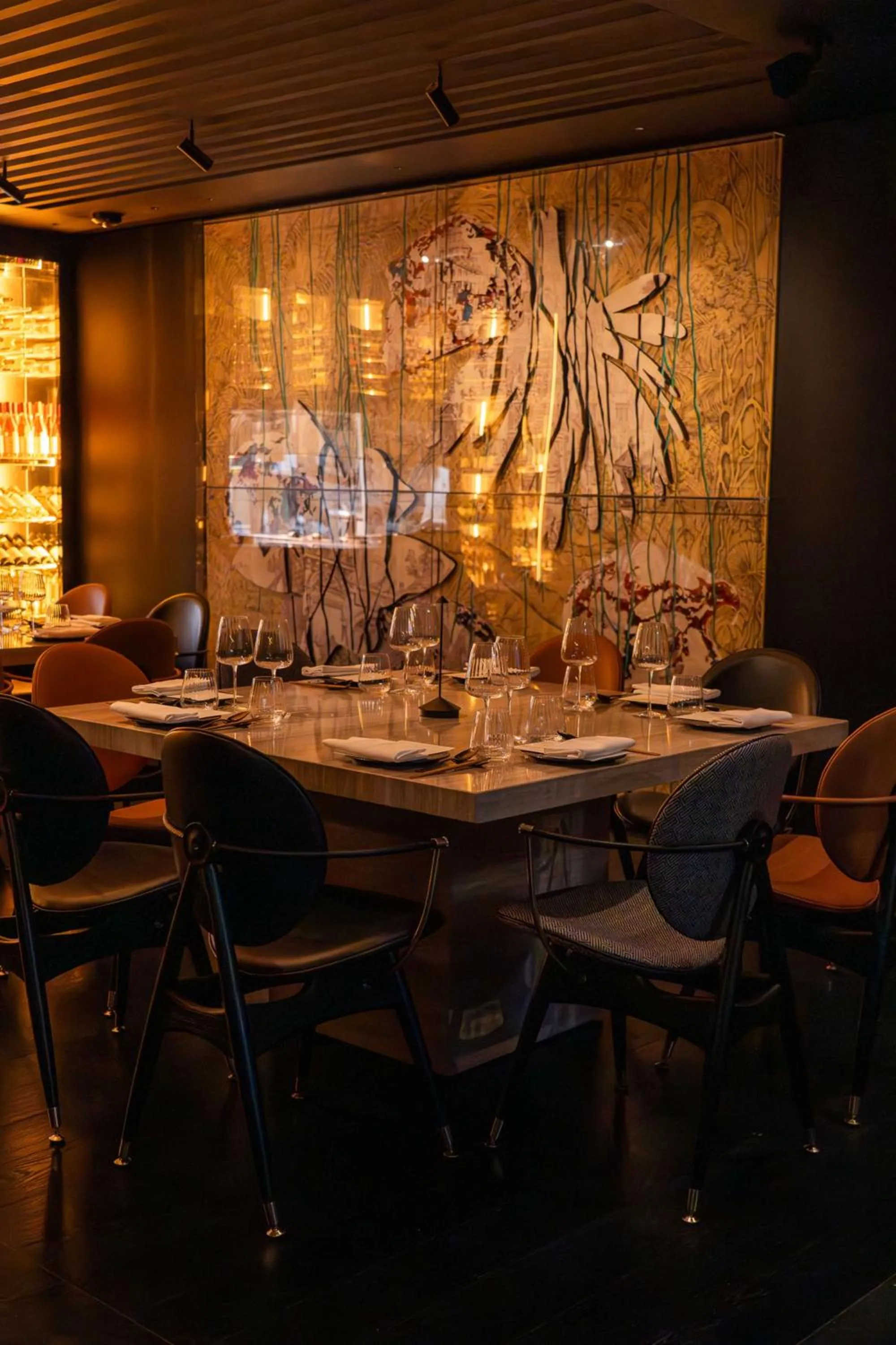 Other in art'otel Rome Piazza Sallustio, Powered by Radisson Hotels