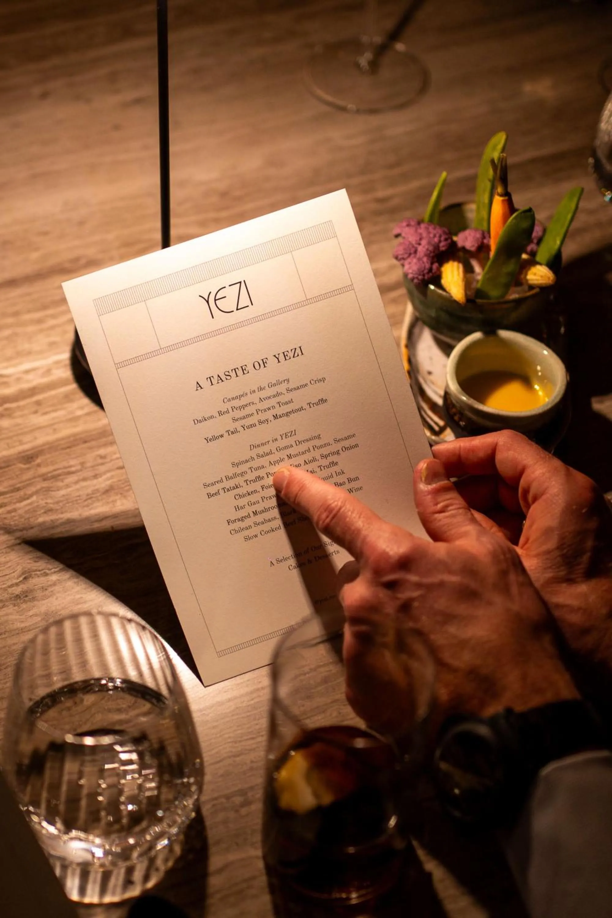 Other in art'otel Rome Piazza Sallustio, Powered by Radisson Hotels