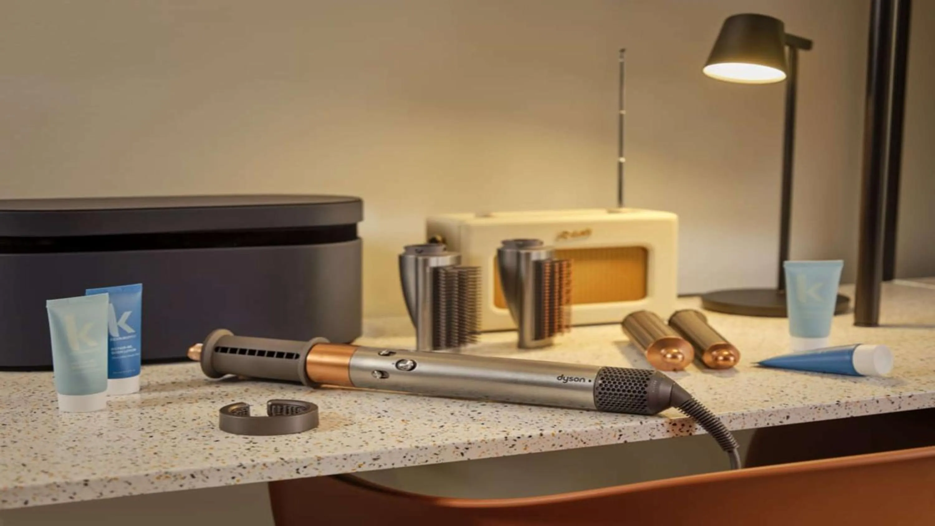 Other in Hotel Londra & Cargill