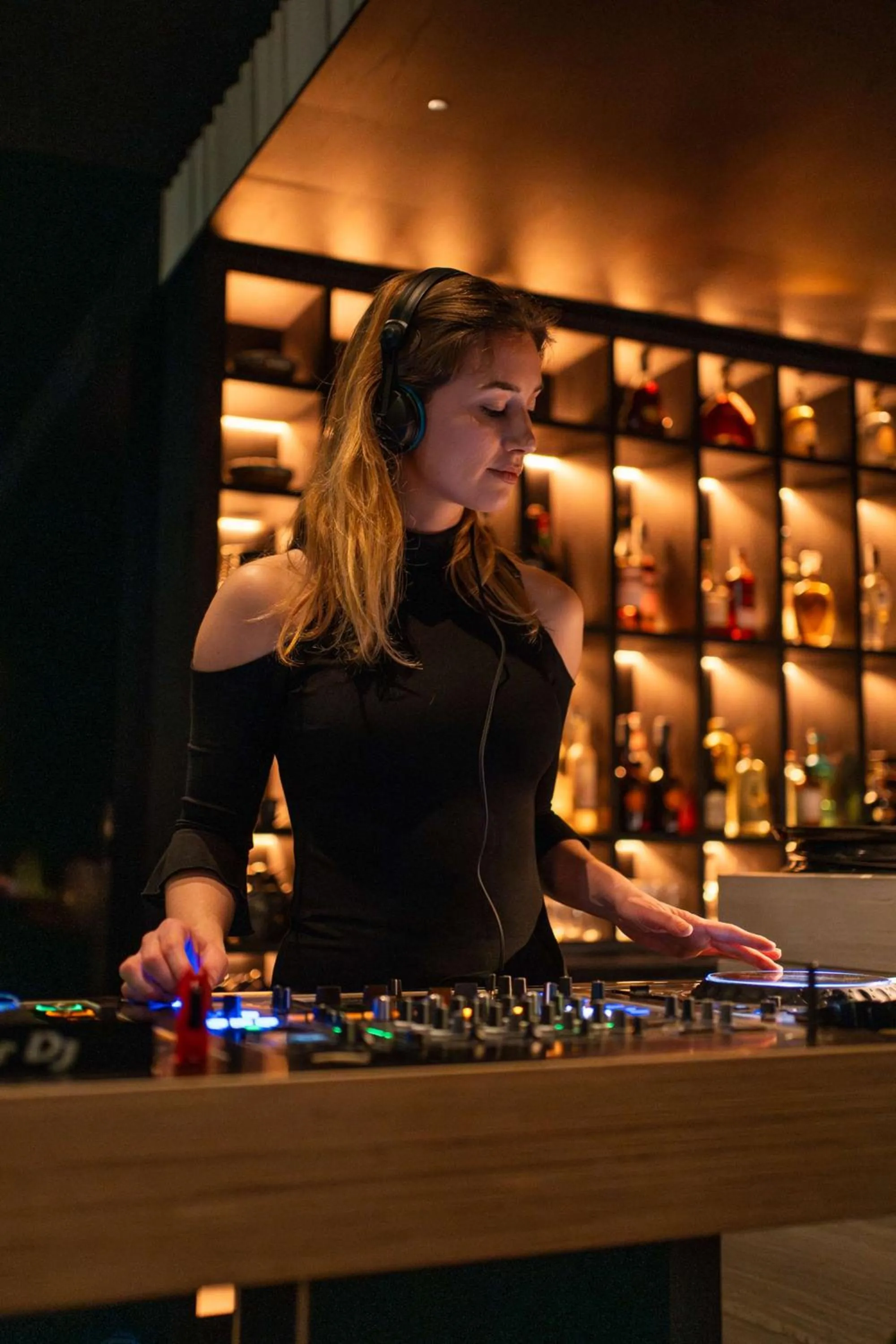 Other in art'otel Rome Piazza Sallustio, Powered by Radisson Hotels