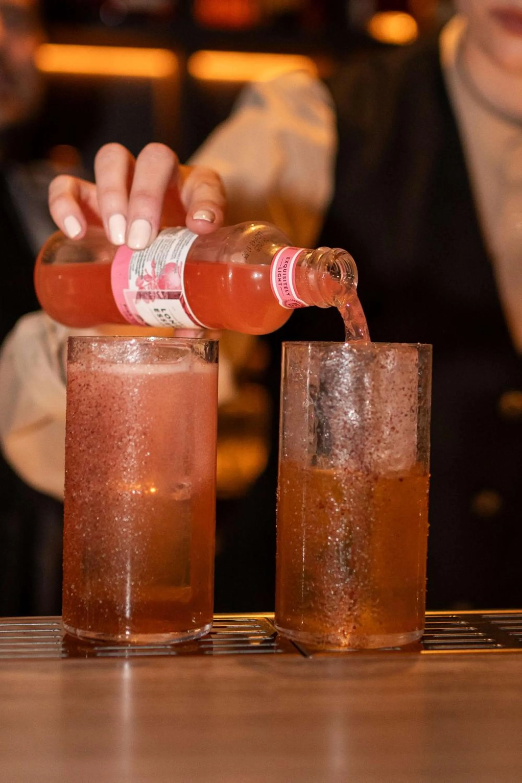 Other in art'otel Rome Piazza Sallustio, Powered by Radisson Hotels