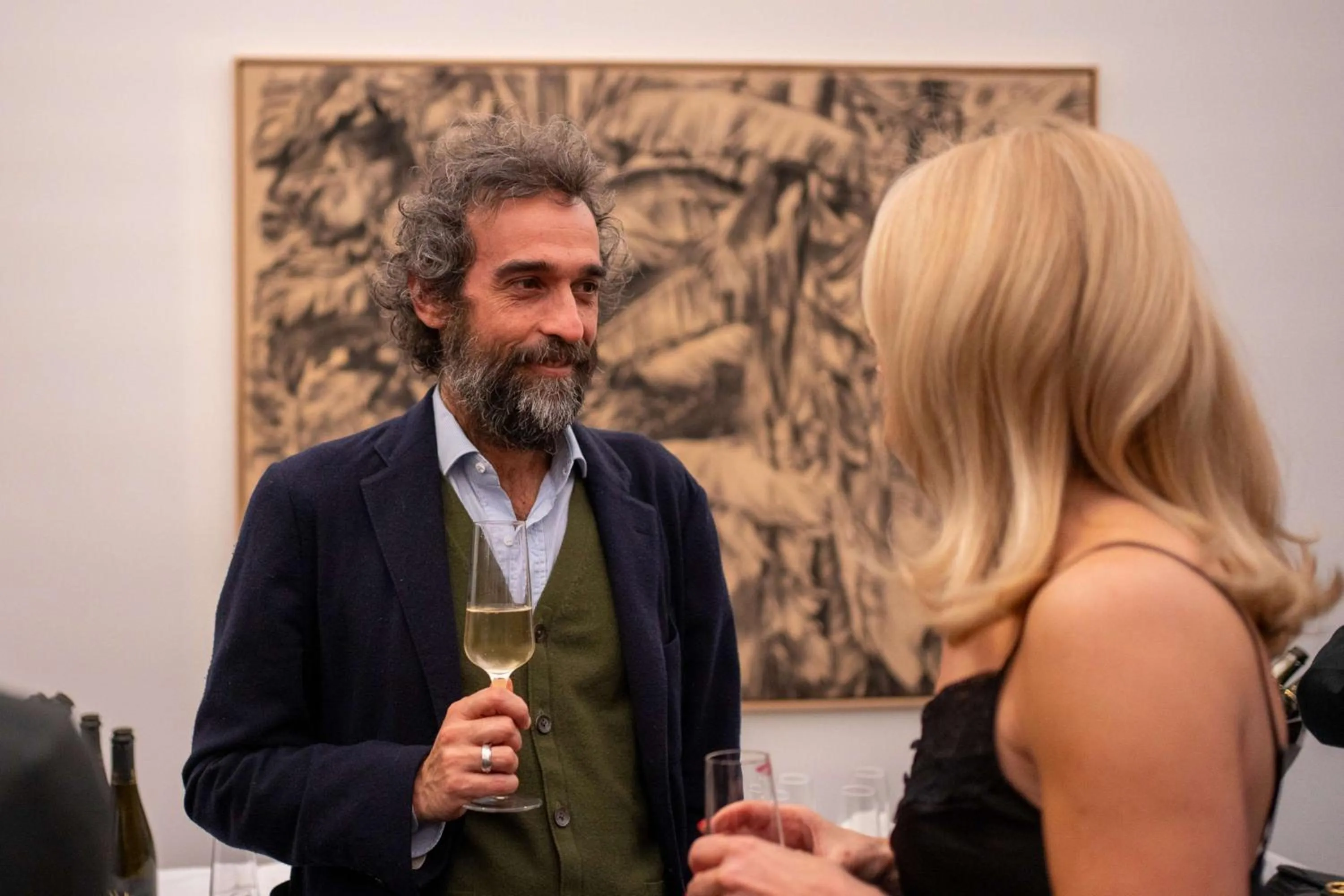 Other in art'otel Rome Piazza Sallustio, Powered by Radisson Hotels