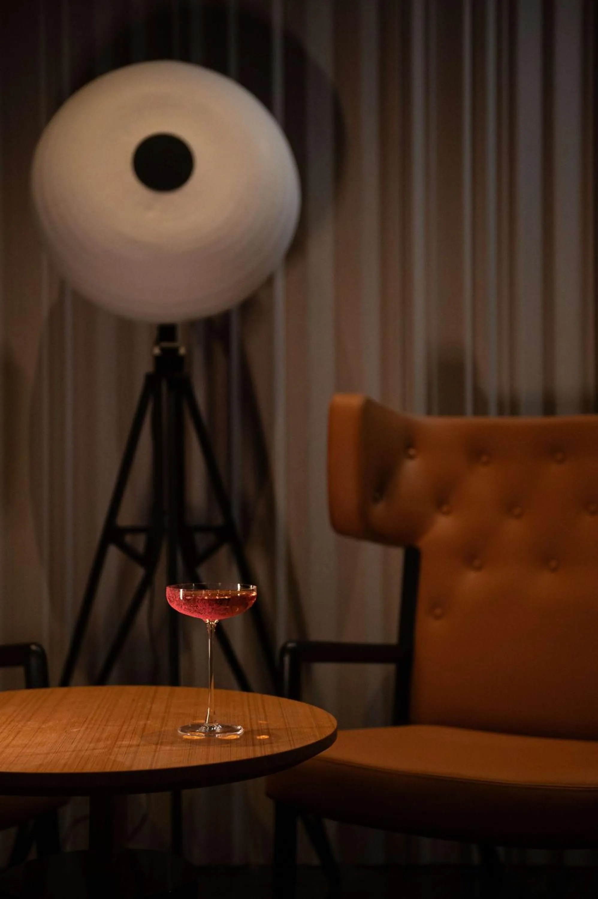 Other in art'otel Rome Piazza Sallustio, Powered by Radisson Hotels