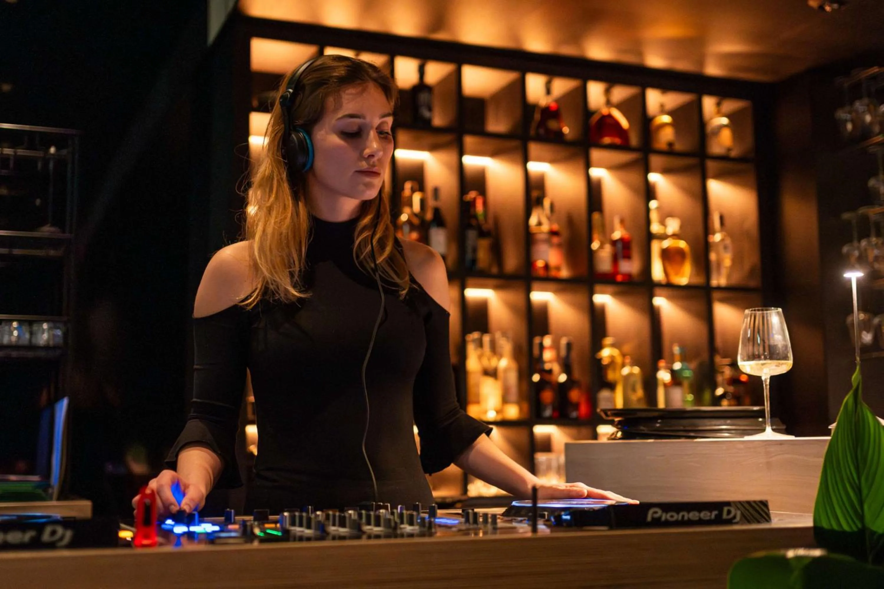 Other in art'otel Rome Piazza Sallustio, Powered by Radisson Hotels