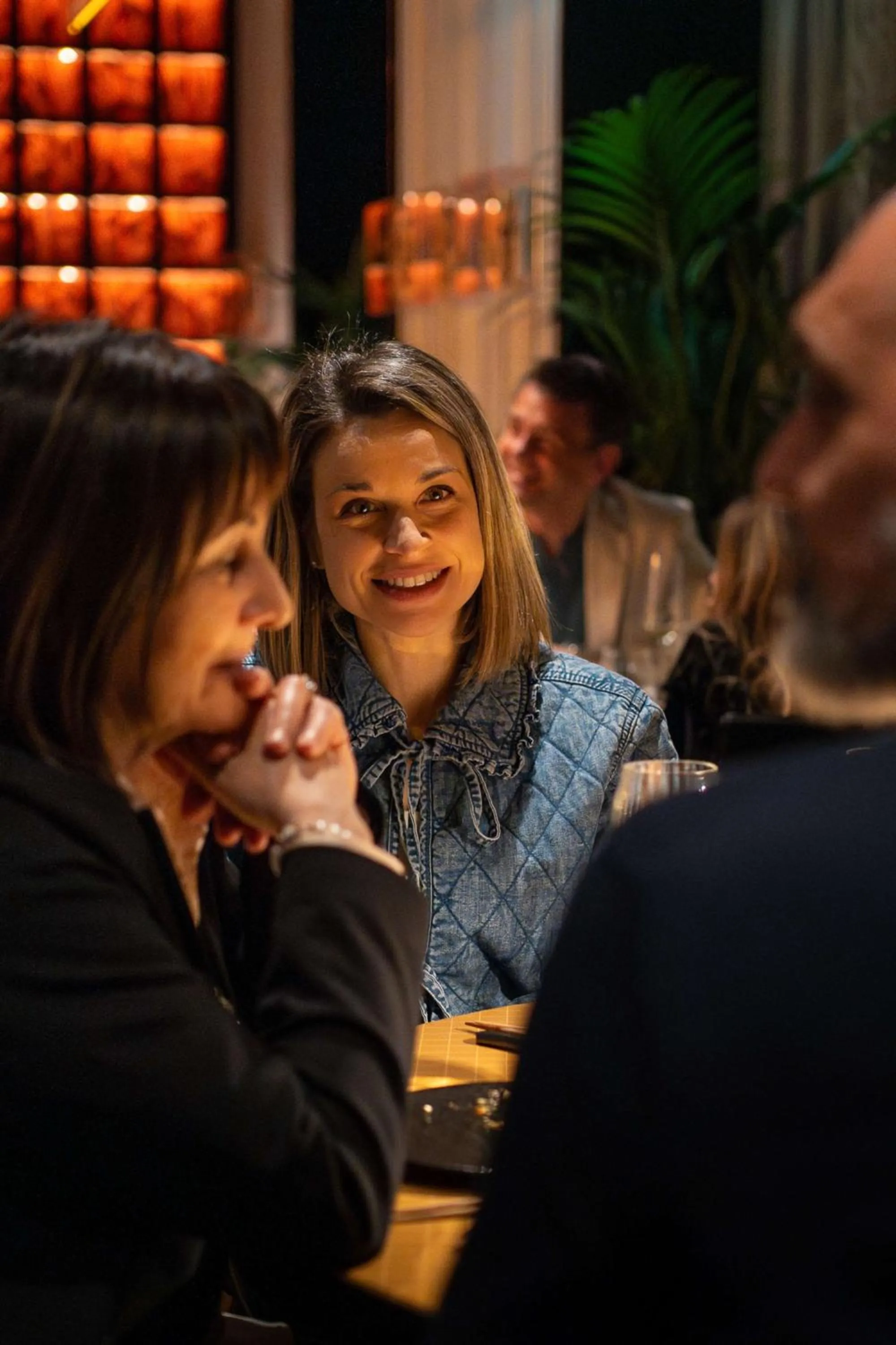 Other in art'otel Rome Piazza Sallustio, Powered by Radisson Hotels