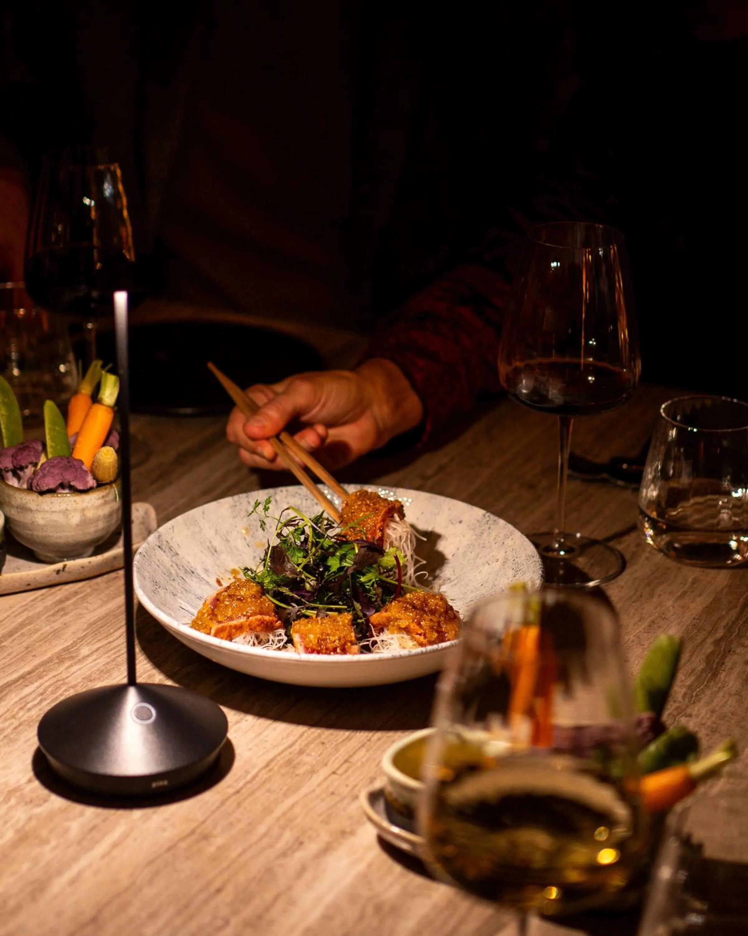 Other in art'otel Rome Piazza Sallustio, Powered by Radisson Hotels