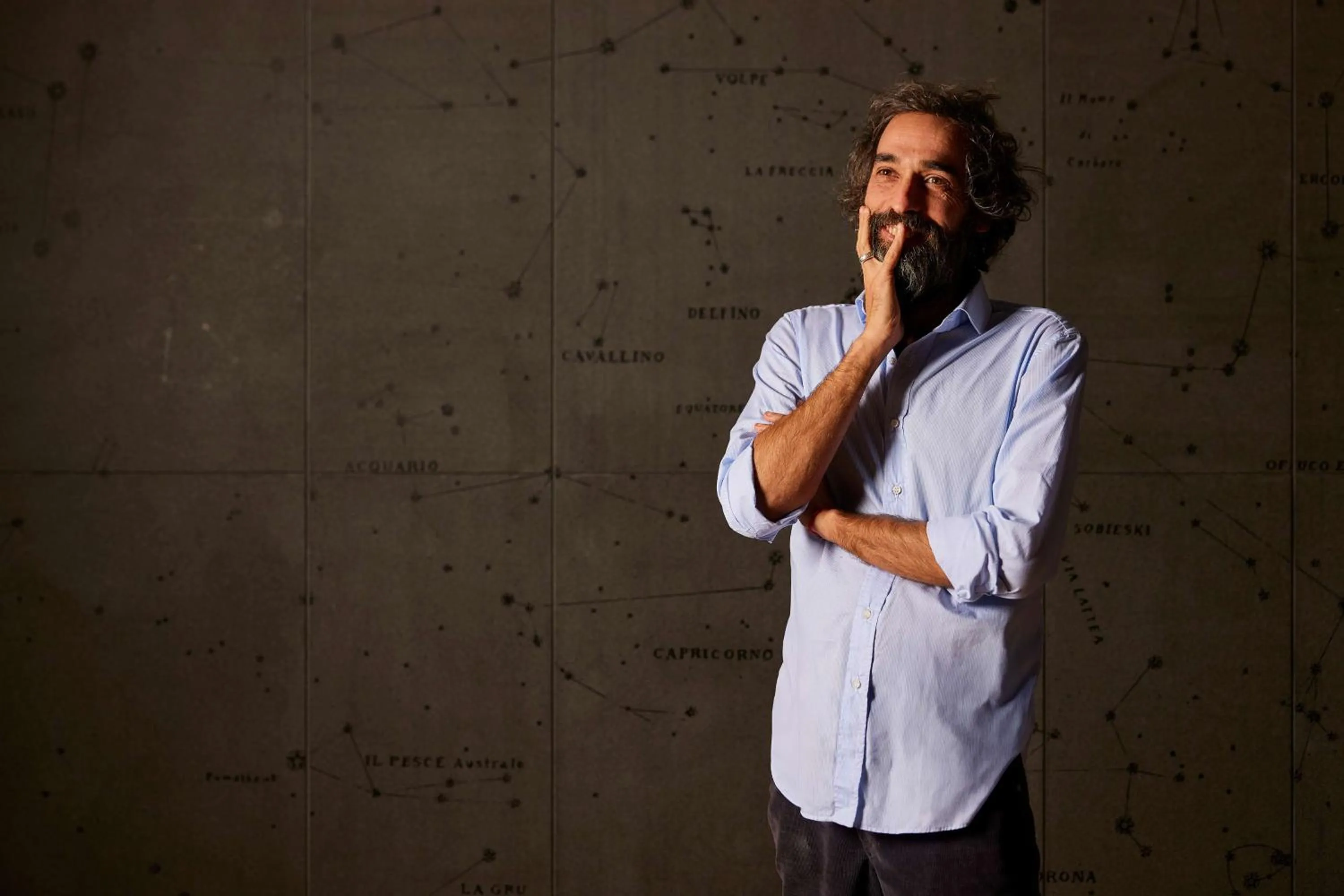 Other in art'otel Rome Piazza Sallustio, Powered by Radisson Hotels