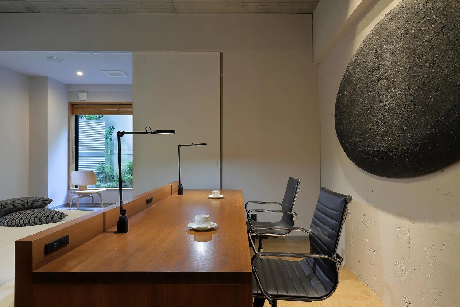 Other in Shin Toji Hotel Lulud