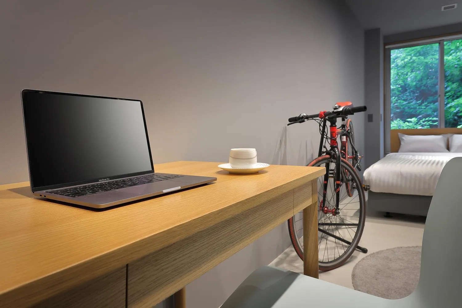 Other in Shin Toji Hotel Lulud