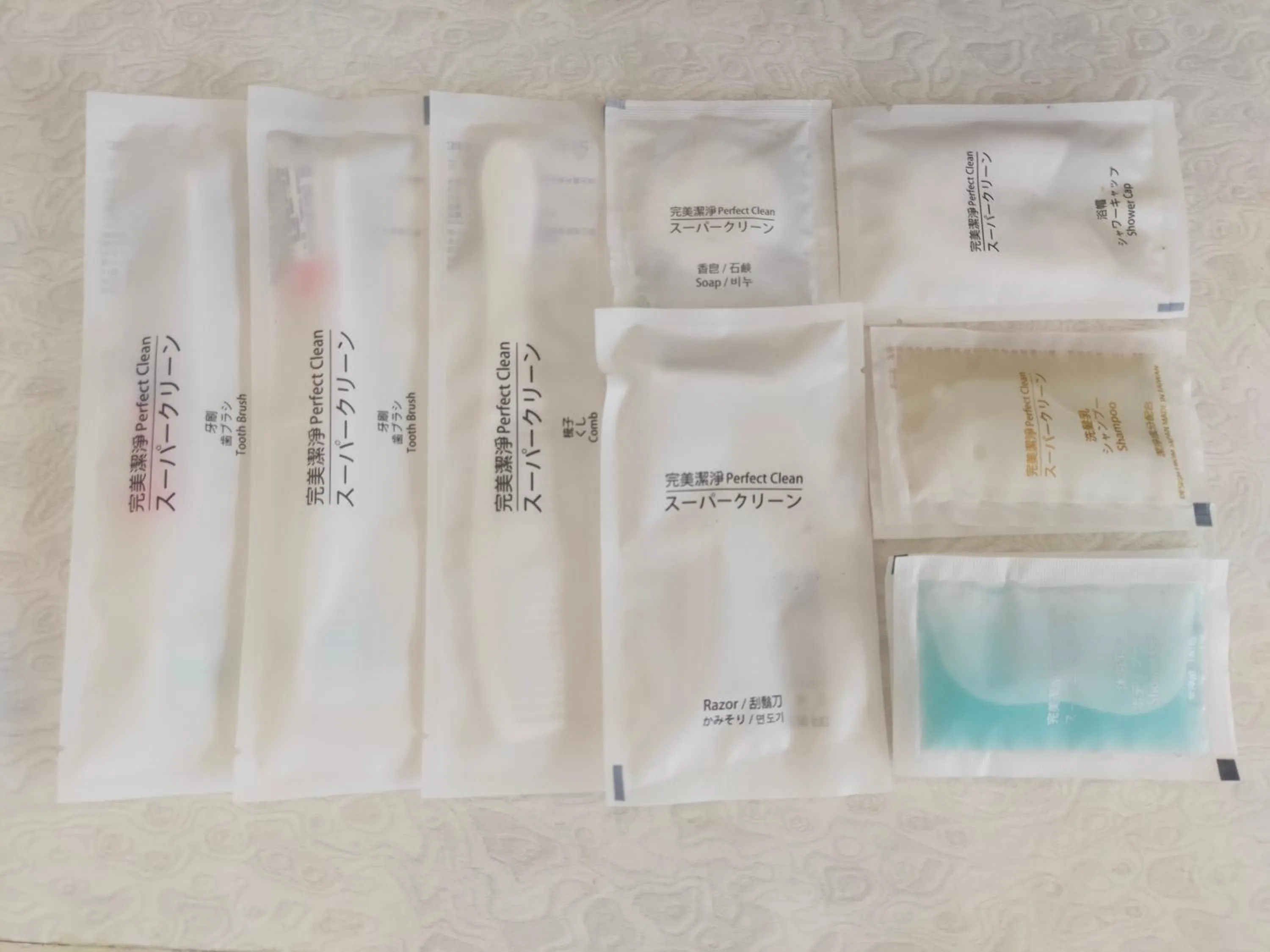 Bathroom in 陶陶居商旅 Tautauchu Hotel