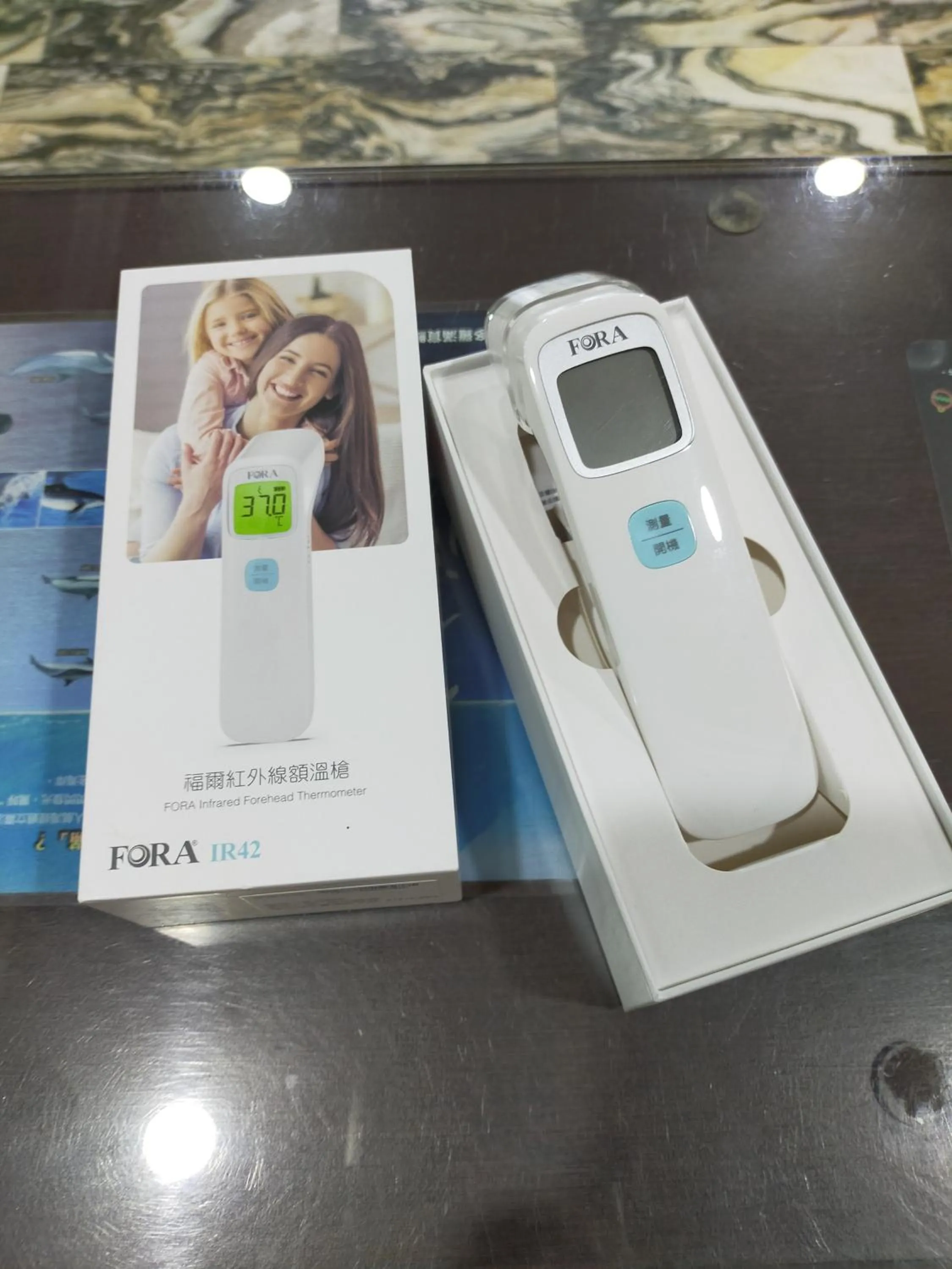 Area and facilities in 陶陶居商旅 Tautauchu Hotel