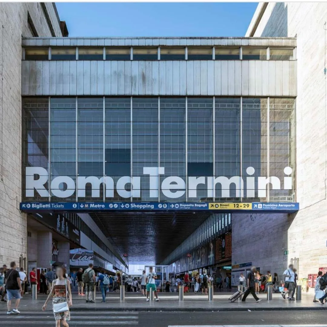 Property Building in Tune Homes B&B