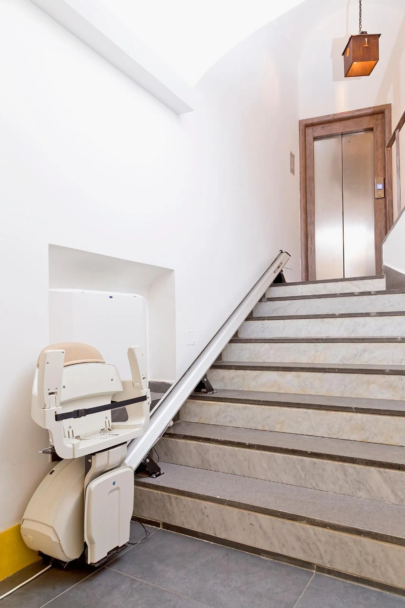 Other in Airone Hotel