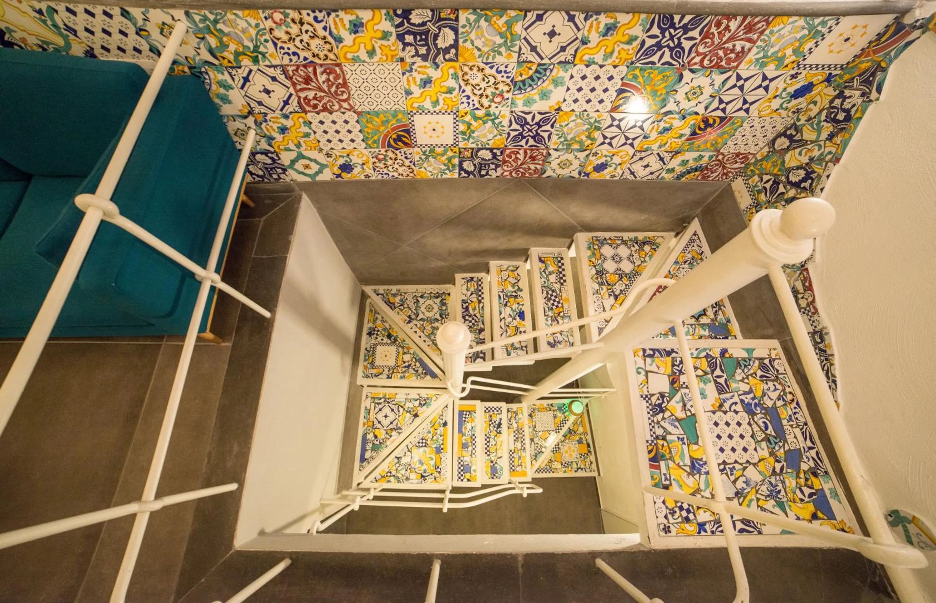 Other in Airone Hotel