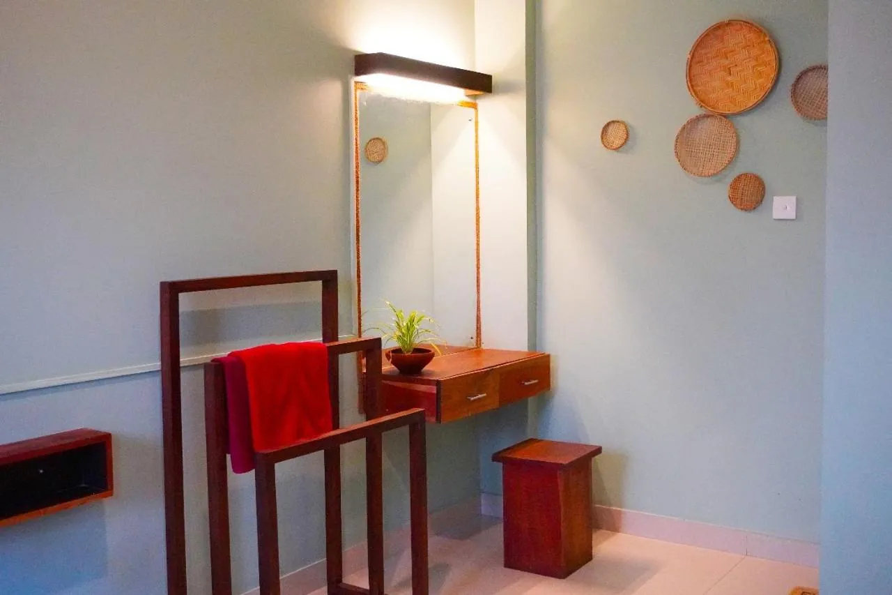 7elements - Boutique Hotel & Restaurant