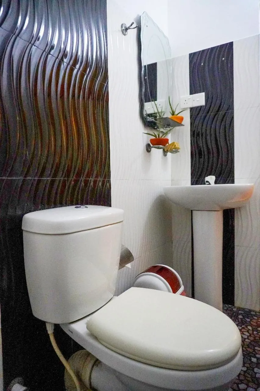 7elements - Boutique Hotel & Restaurant