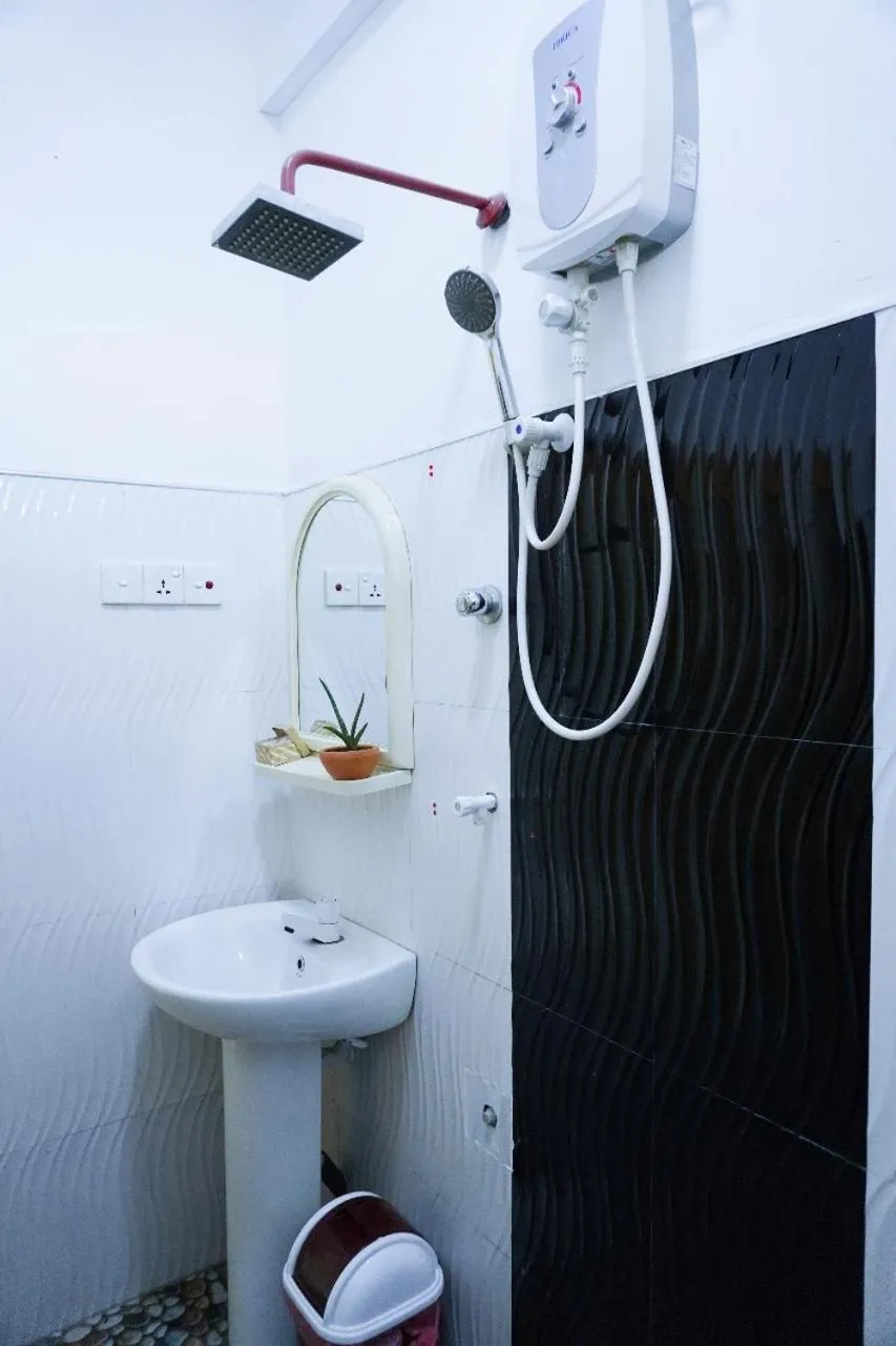 7elements - Boutique Hotel & Restaurant