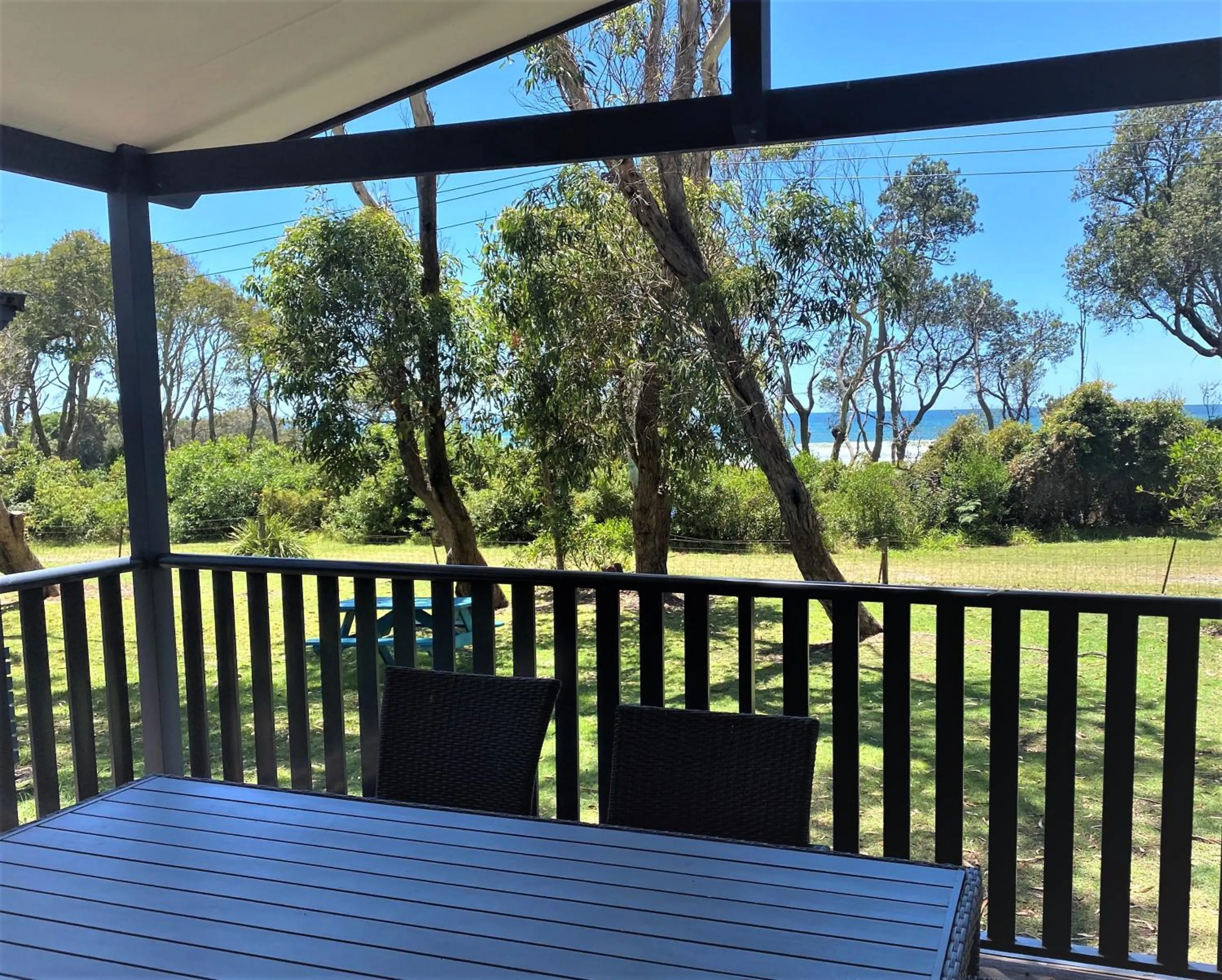 Ingenia Holidays Bonny Hills