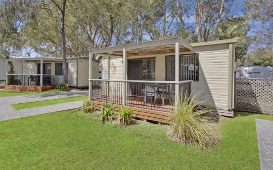 Ingenia Holidays Bonny Hills