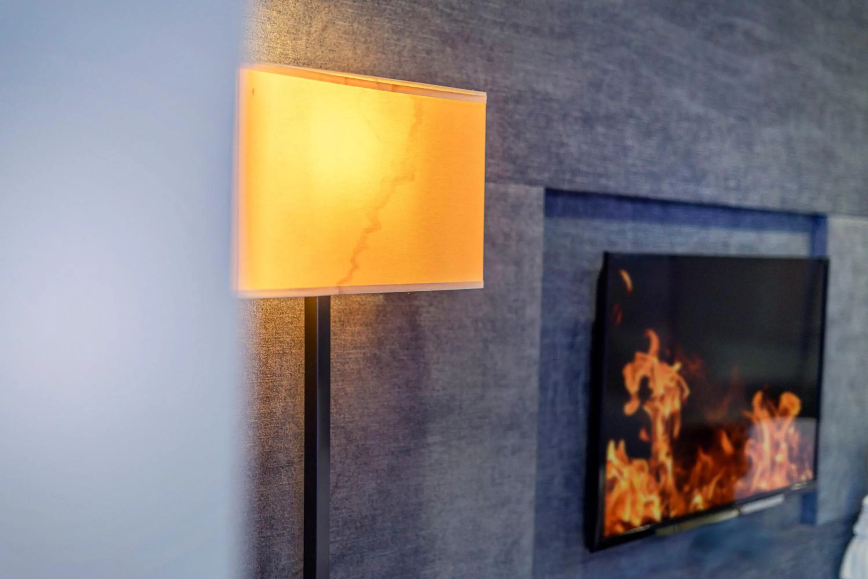 188 Suites with Washer and Bathtub near KLCC Kula Lumpur