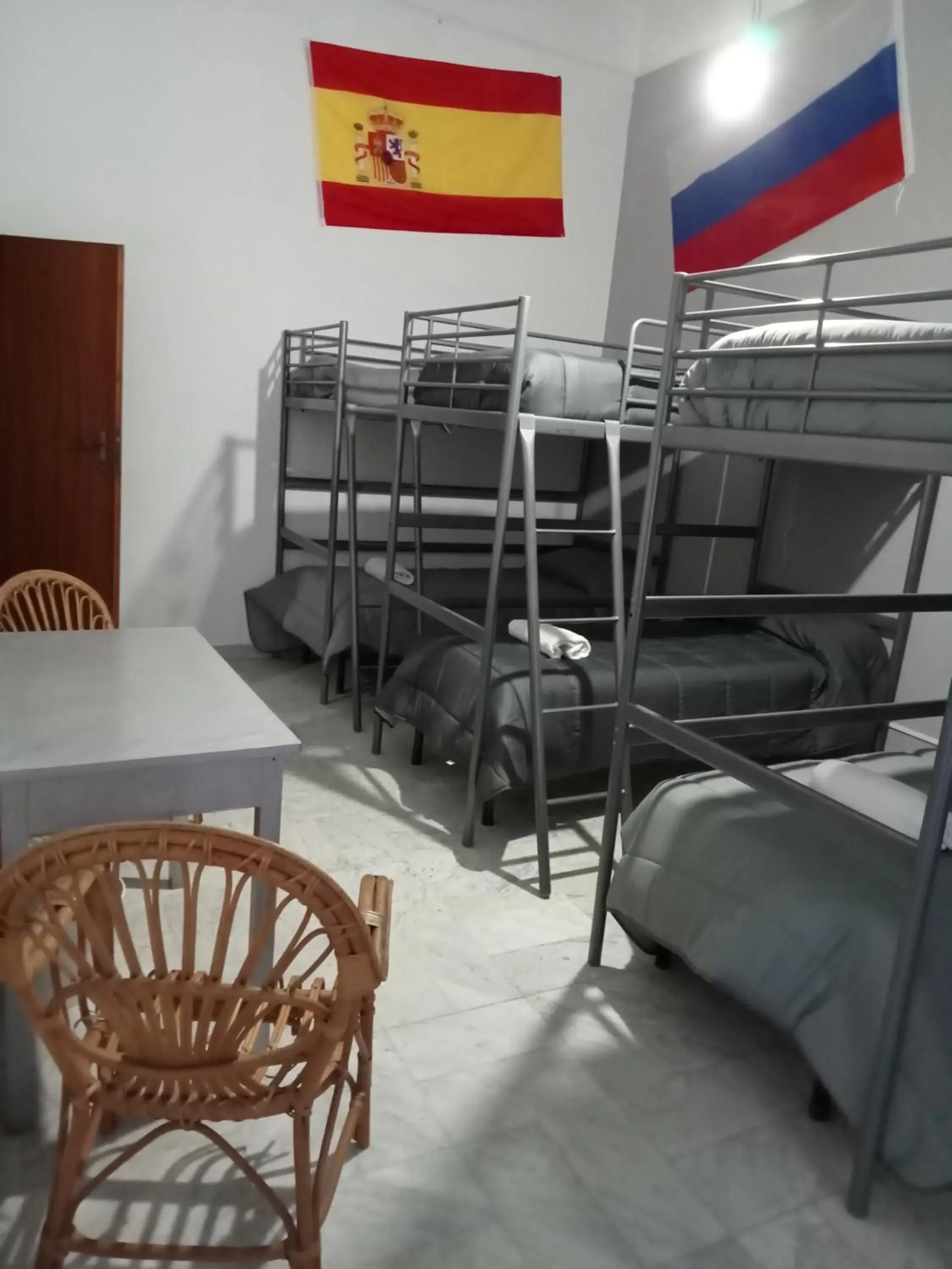 Dama HostelBB Dama HostelBB