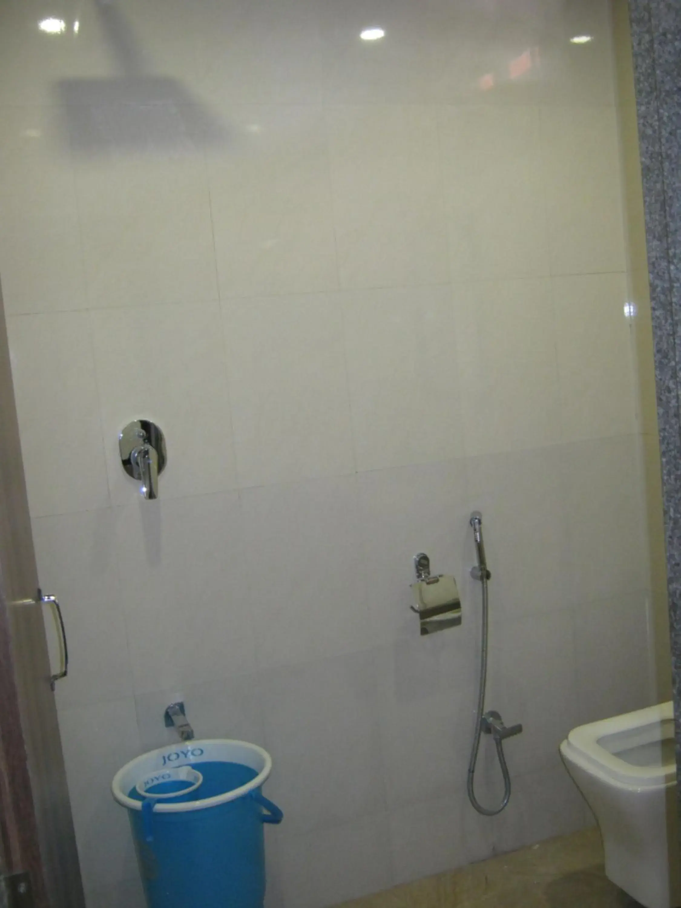 Nav Ratan Palace Nav Ratan Palace