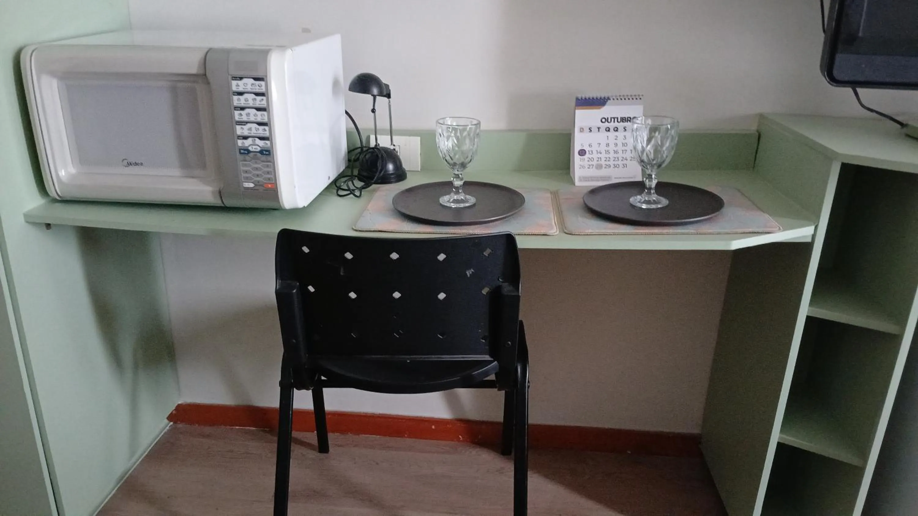 comfort hotel 413 anfitriã